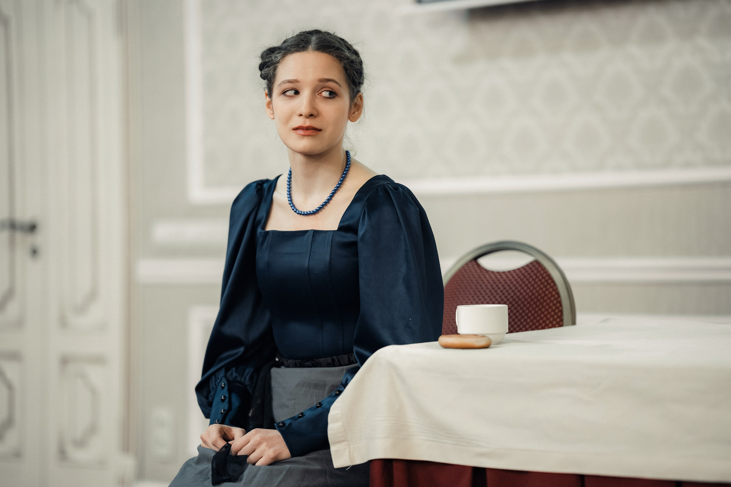 Репортажная фотосъемка конференции. Свадебный и репортажный фотограф в Воронеже Роман Янко