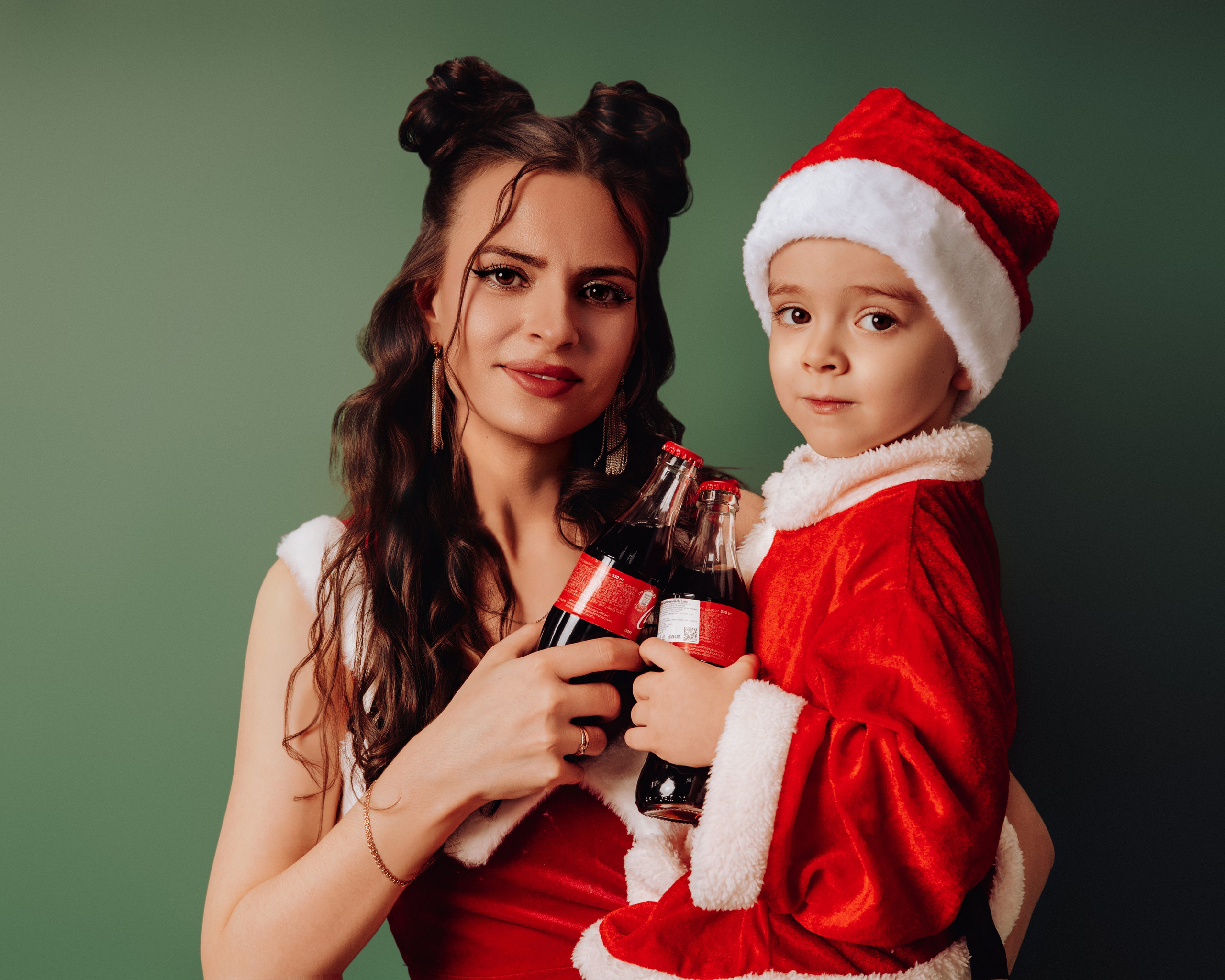 Семейные. Фотограф беременности и семей Нижневартовск