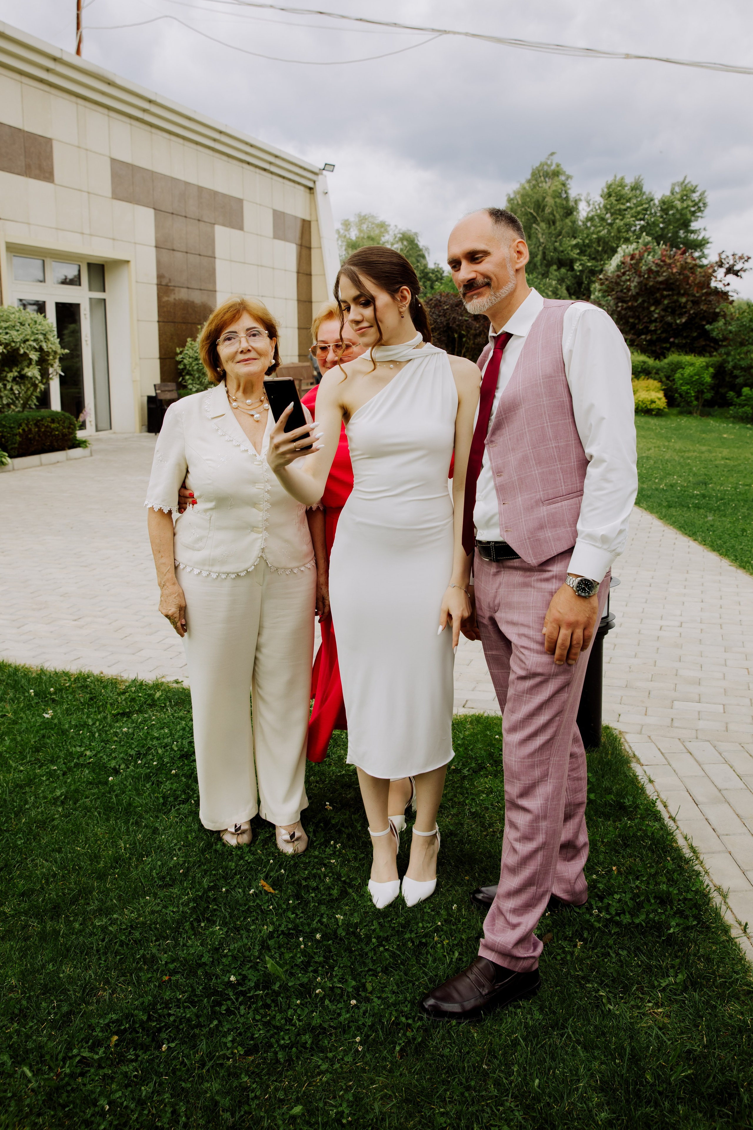 Яхт-клуб Капитан. Семейный фотограф москва