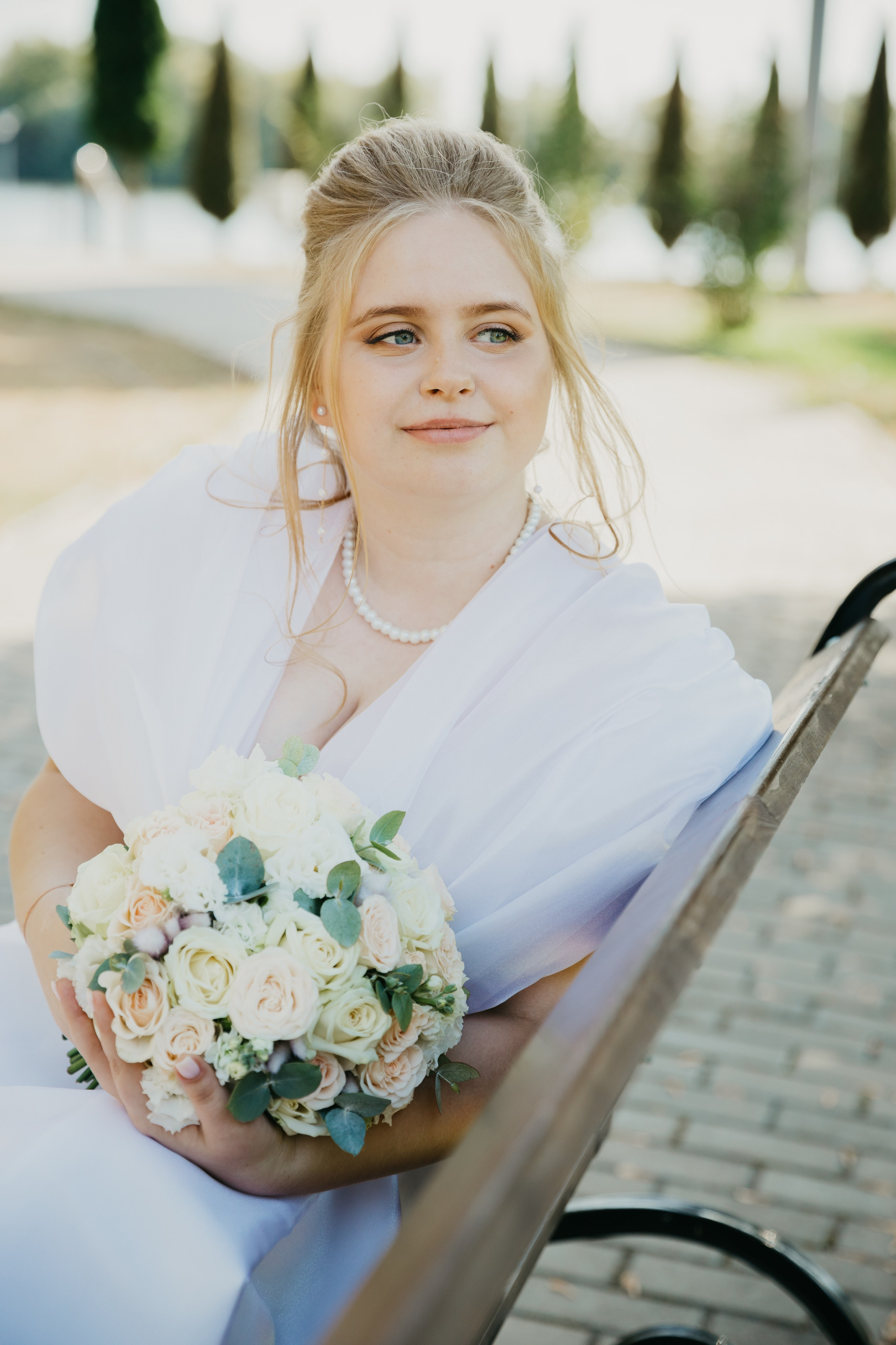 Капитан. Семейный фотограф москва