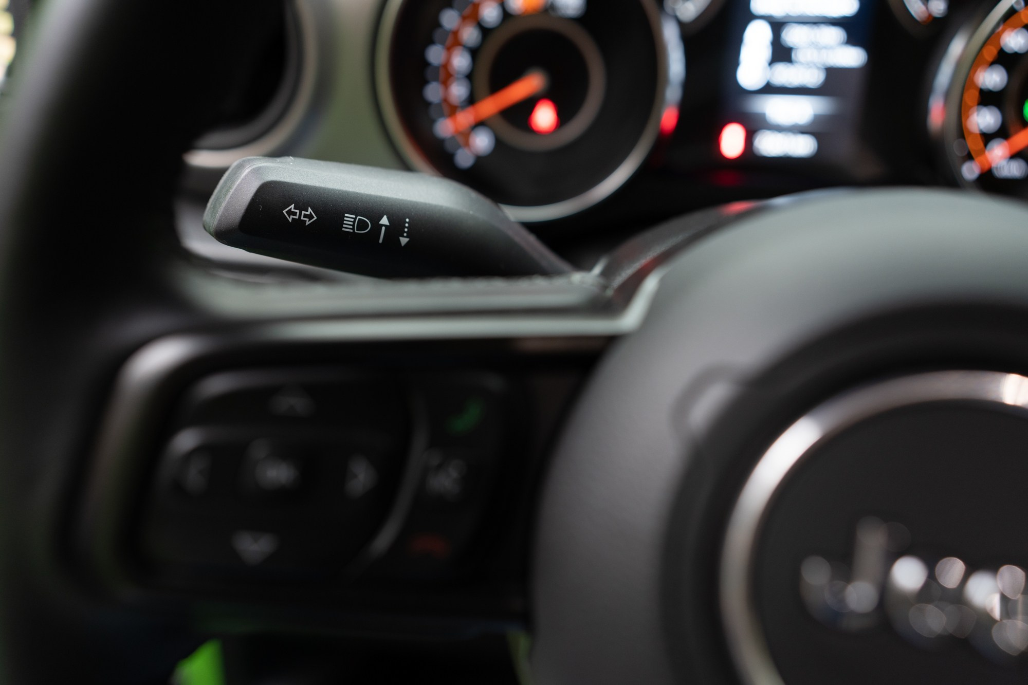 Авто для продажи. Photomantis