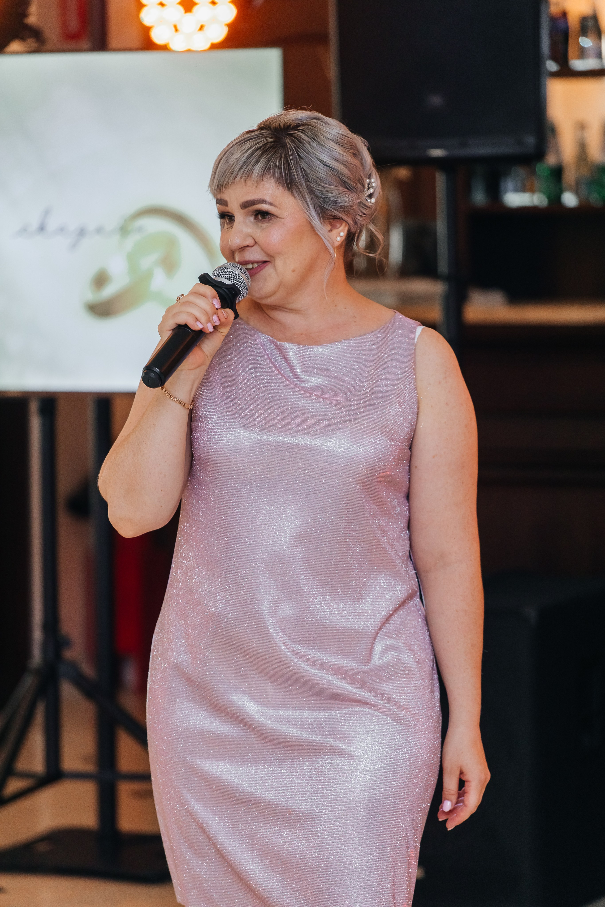 Свадебная фотосессия в Краснодаре. Свадебный и семейный фотограф в Краснодарском крае Мария Данилкина