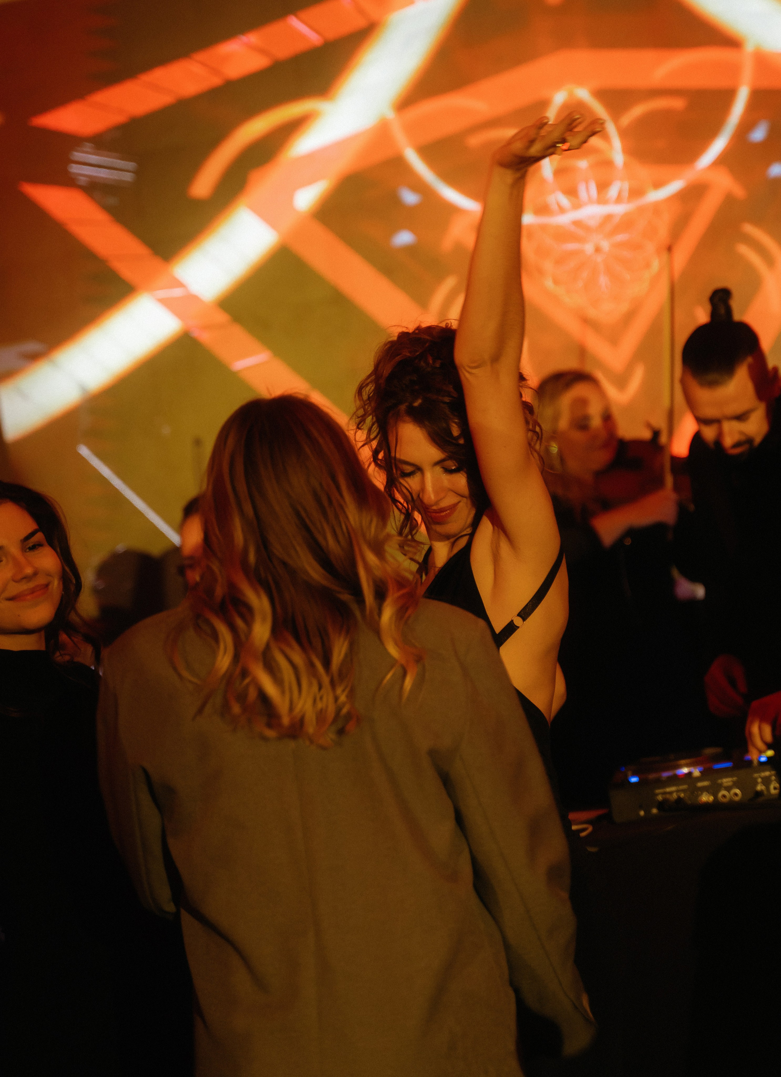 Василий & Кристина. Свадебный и семейный фотограф в Краснодаре Павел Мельников