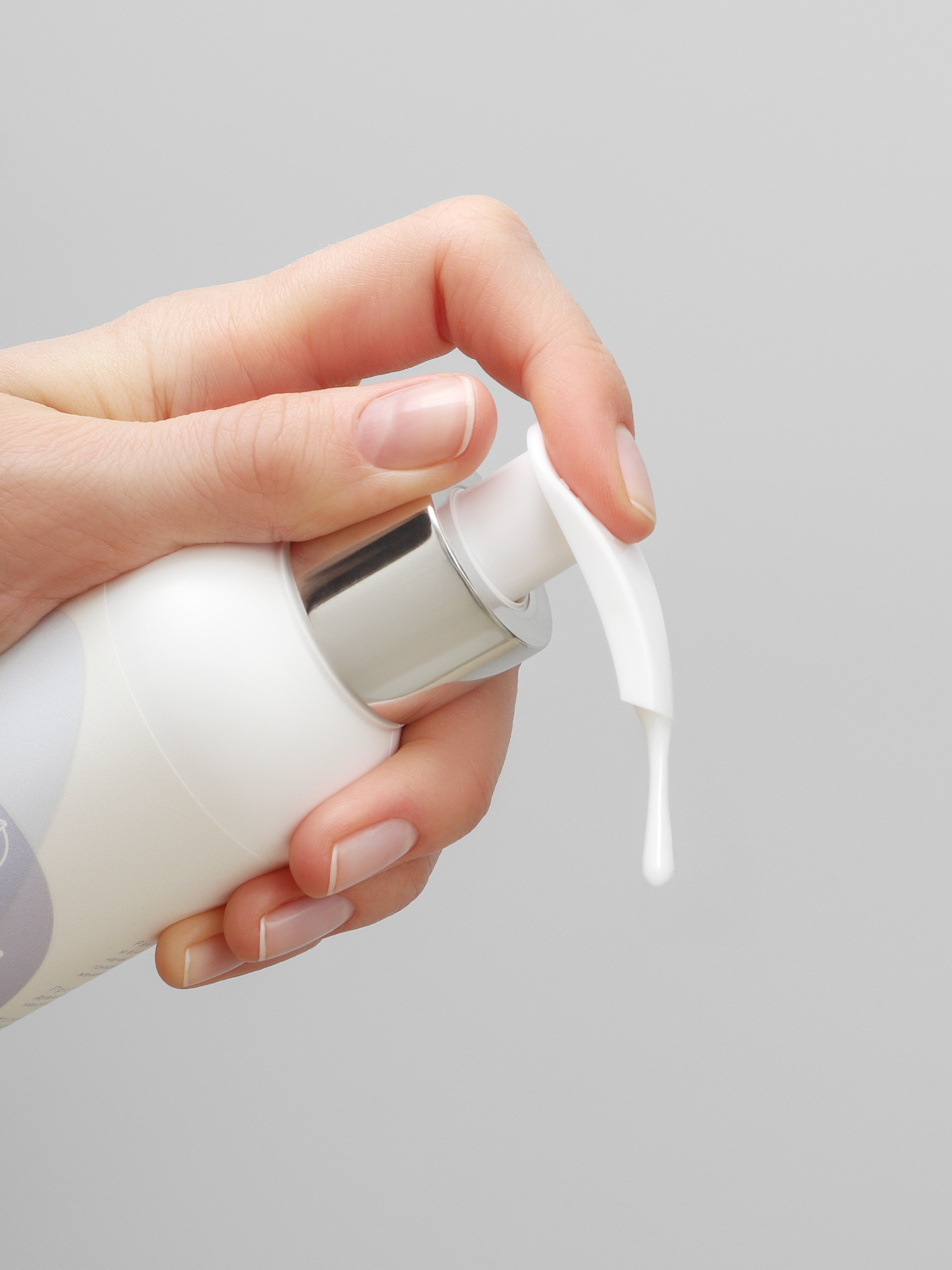 Косметика. Предметная съемка в Екатеринбурге. Съемка каталога. Фото для маркетплейсов