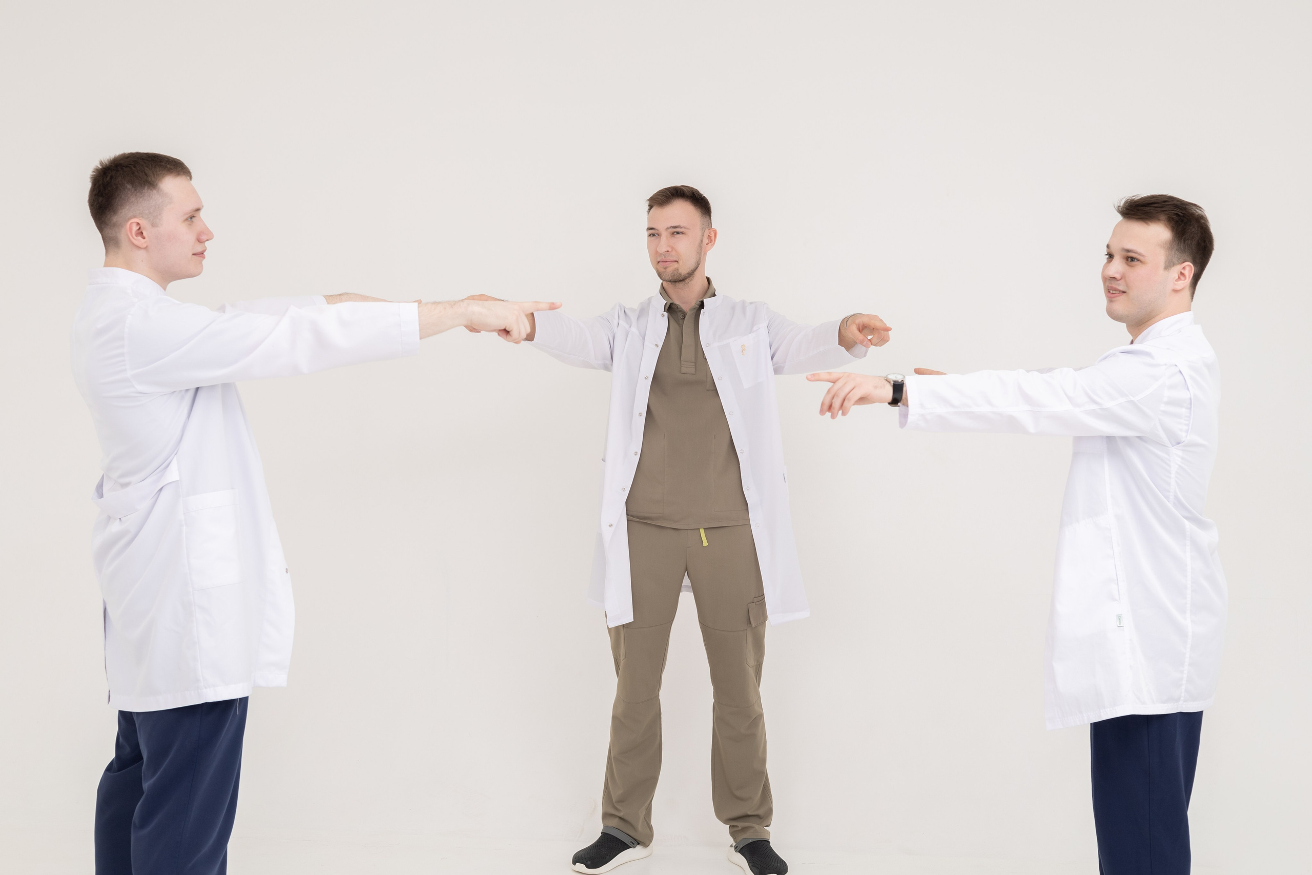 Выпускные альбомы Иркутск