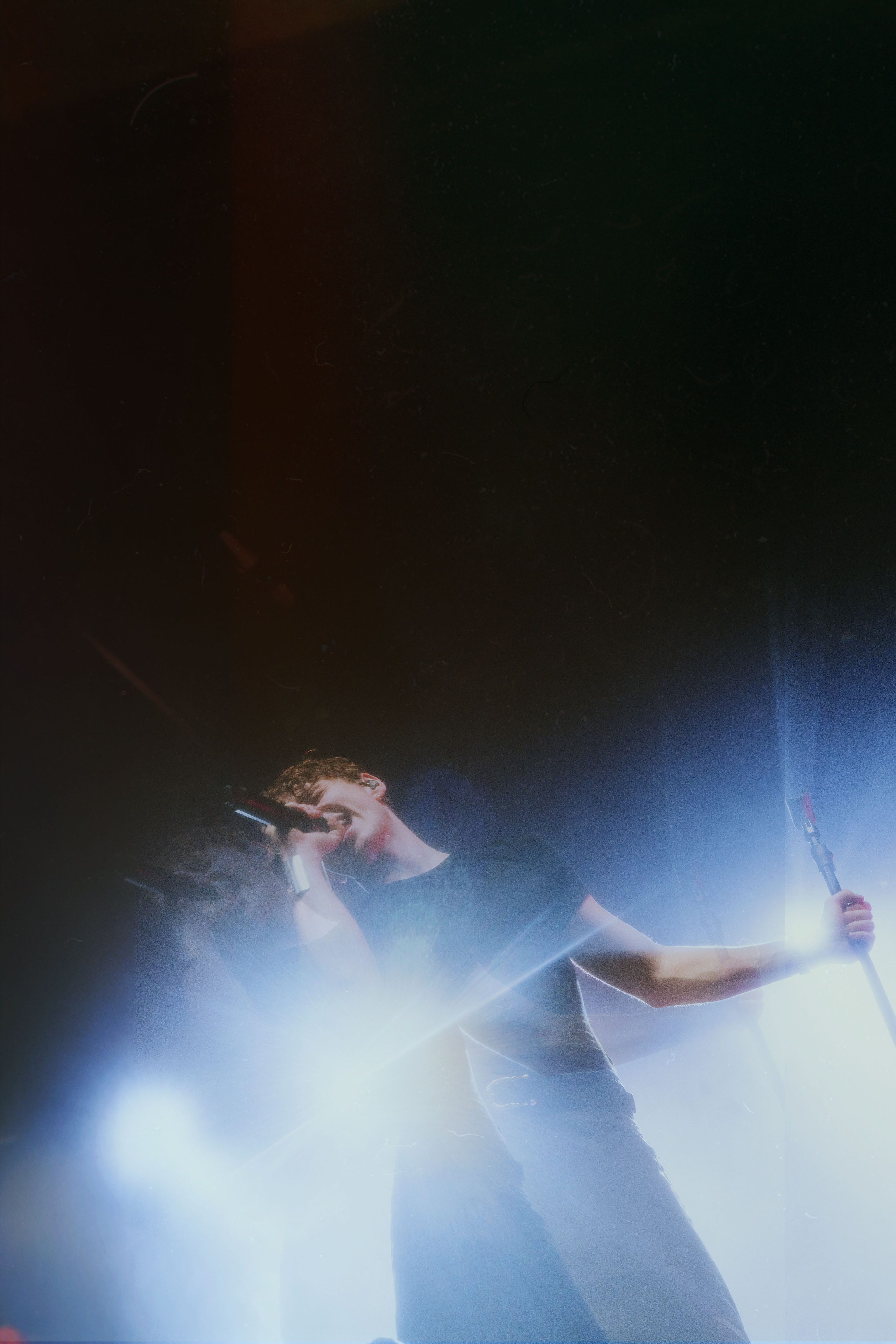 Ваня Дмитриенко. Свадебный фотограф в Санкт-Петербурге Марина Фесенко