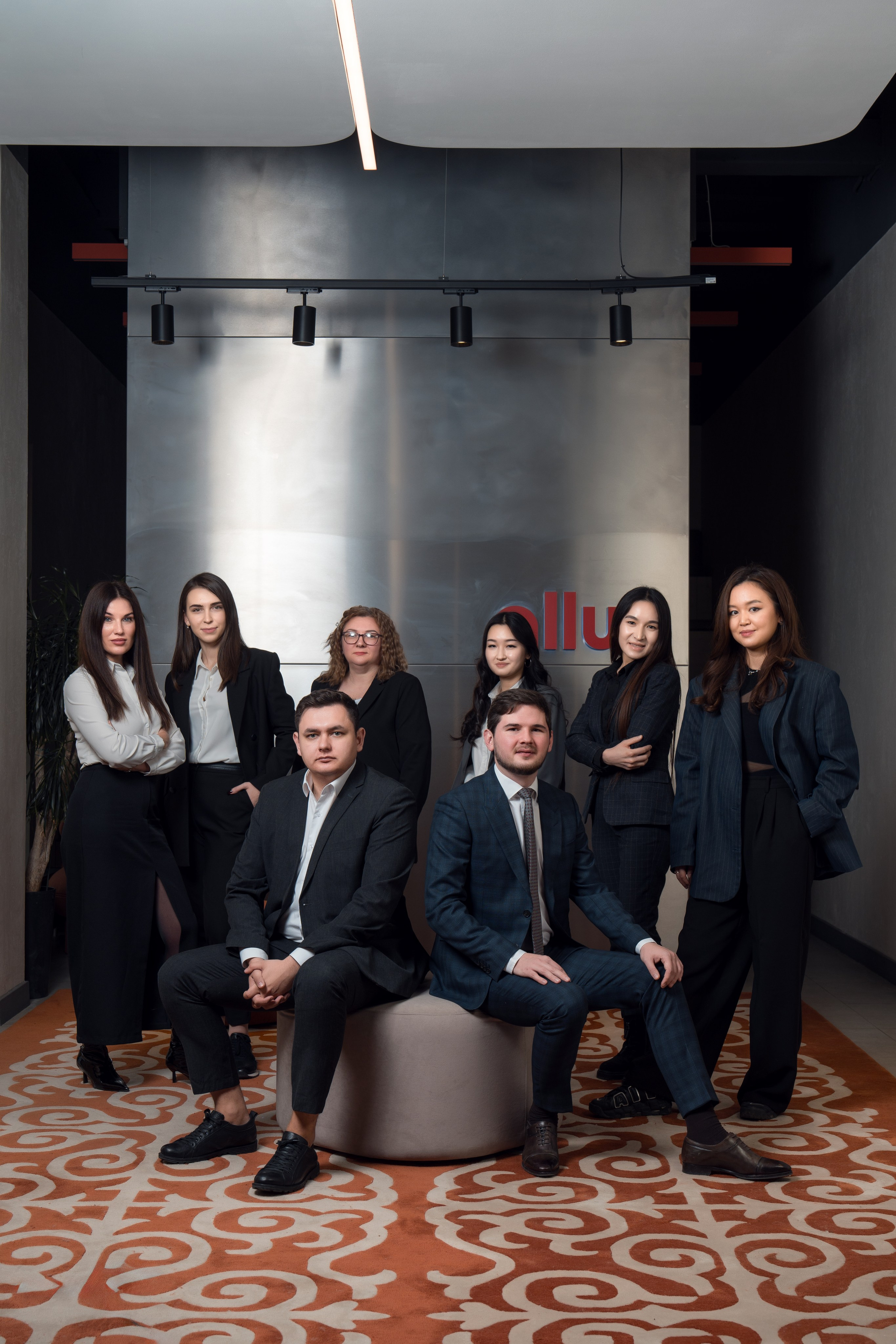 JETOUR. Фотограф TAULAN_1