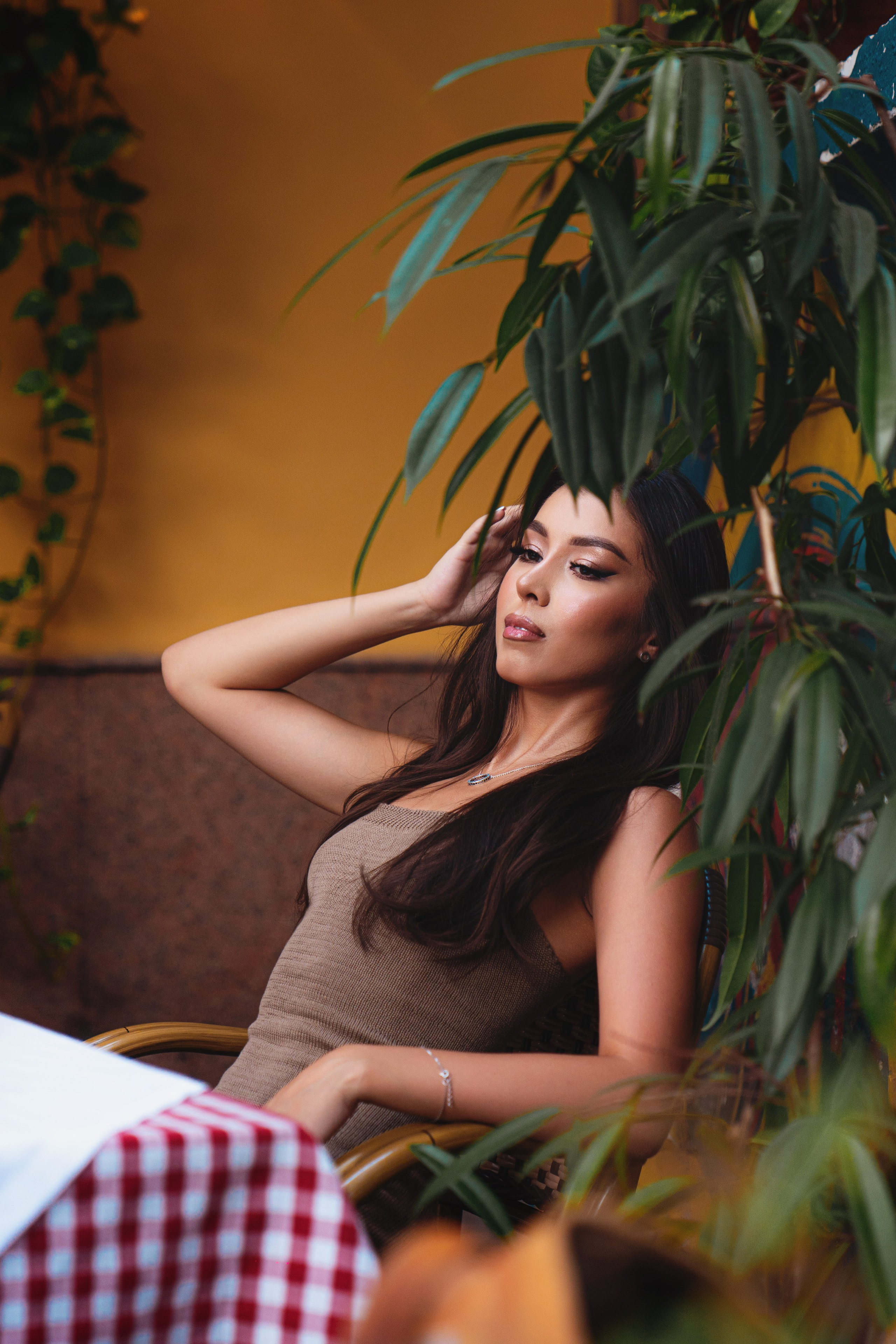 AFINA. Фотограф TAULAN_1