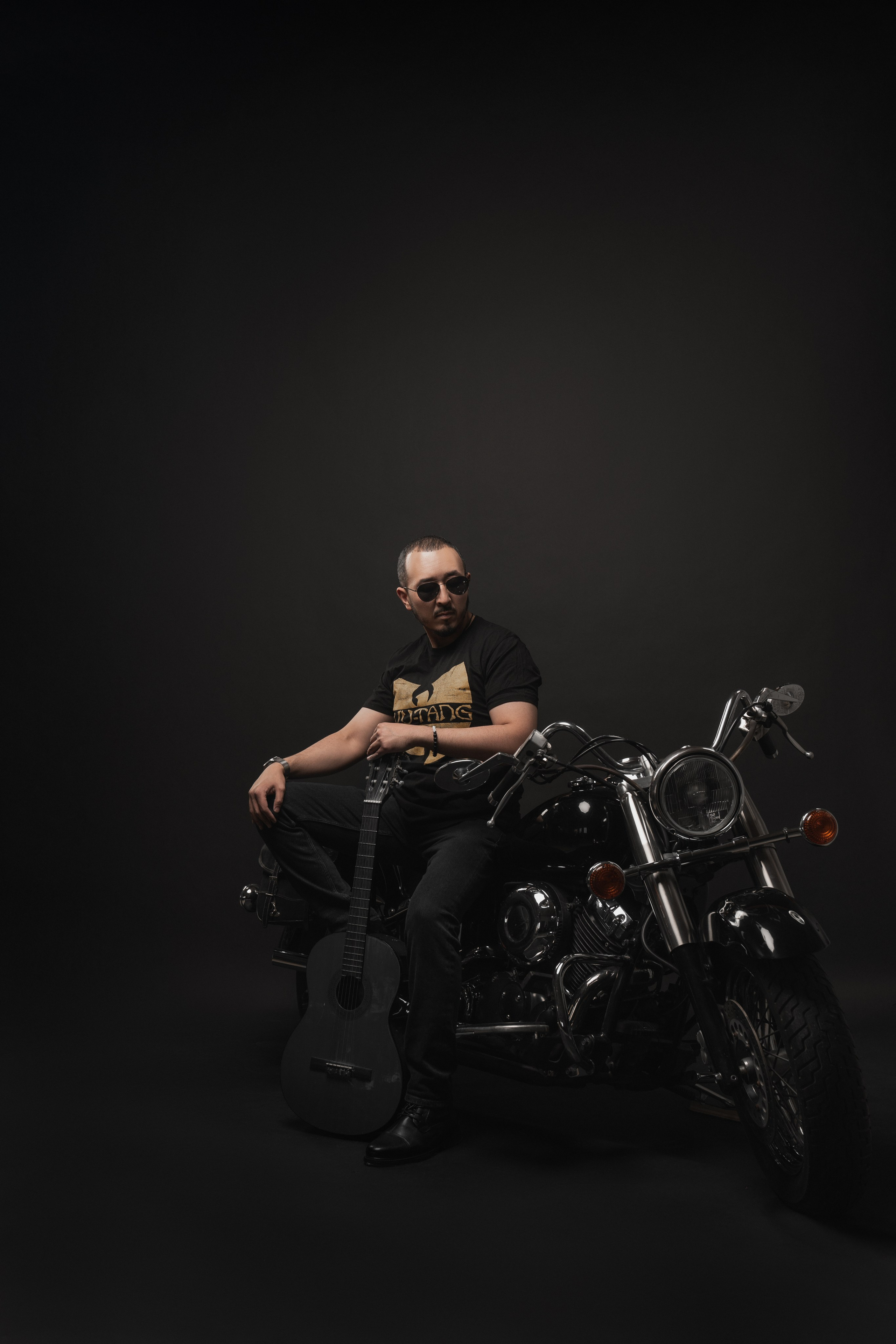 MARKEN. Фотограф TAULAN_1