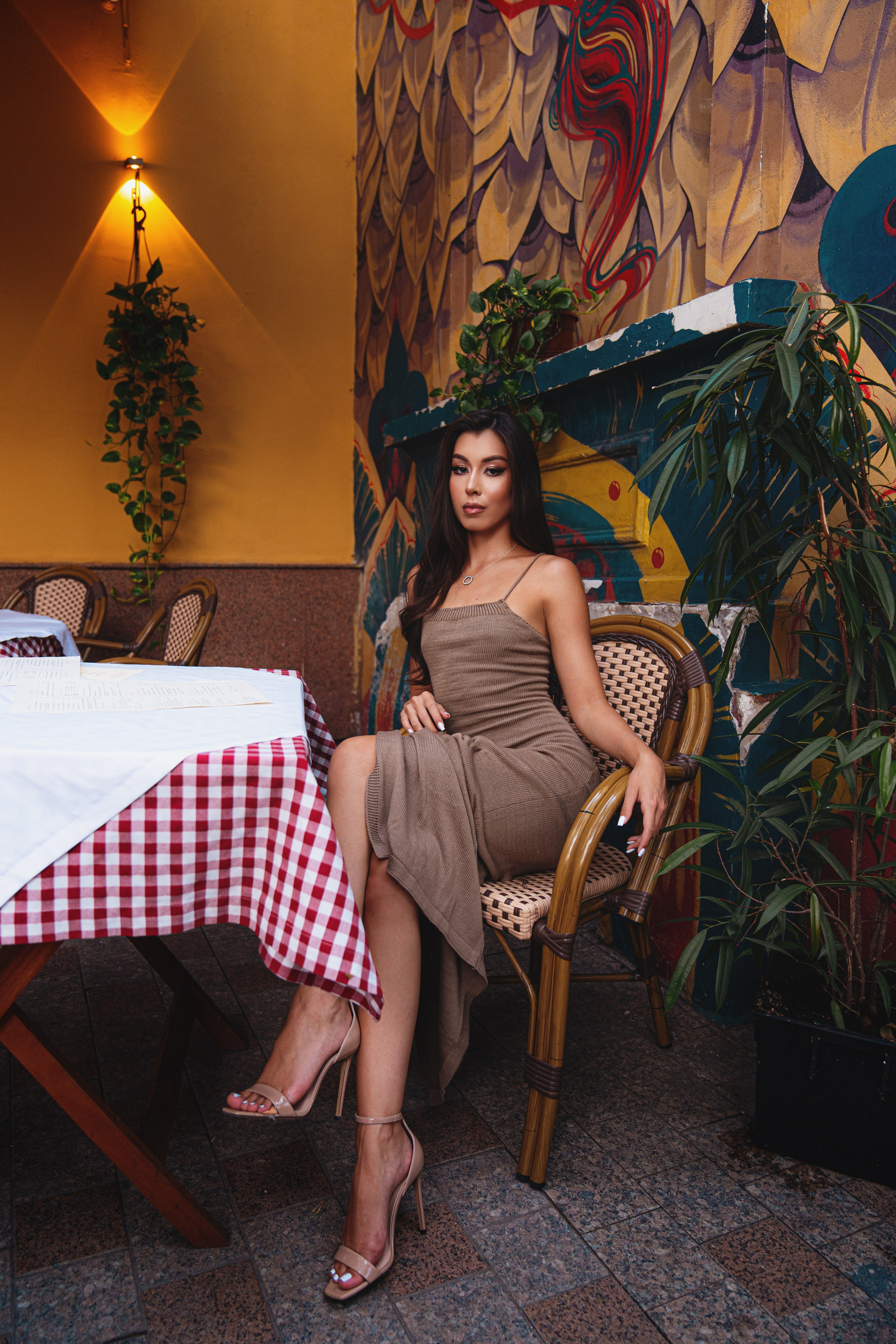 AFINA. Фотограф TAULAN_1