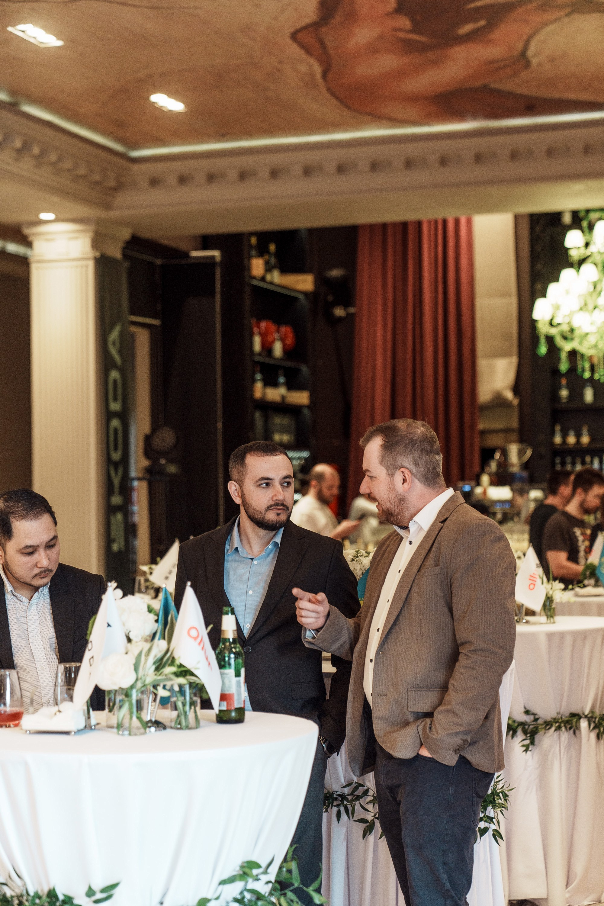 Allur Skoda. Фотограф TAULAN_1