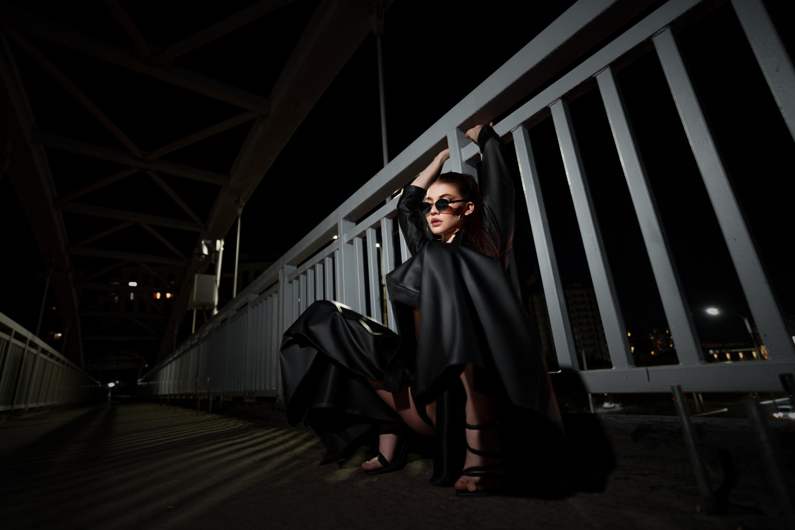 IRA. Фотограф TAULAN_1