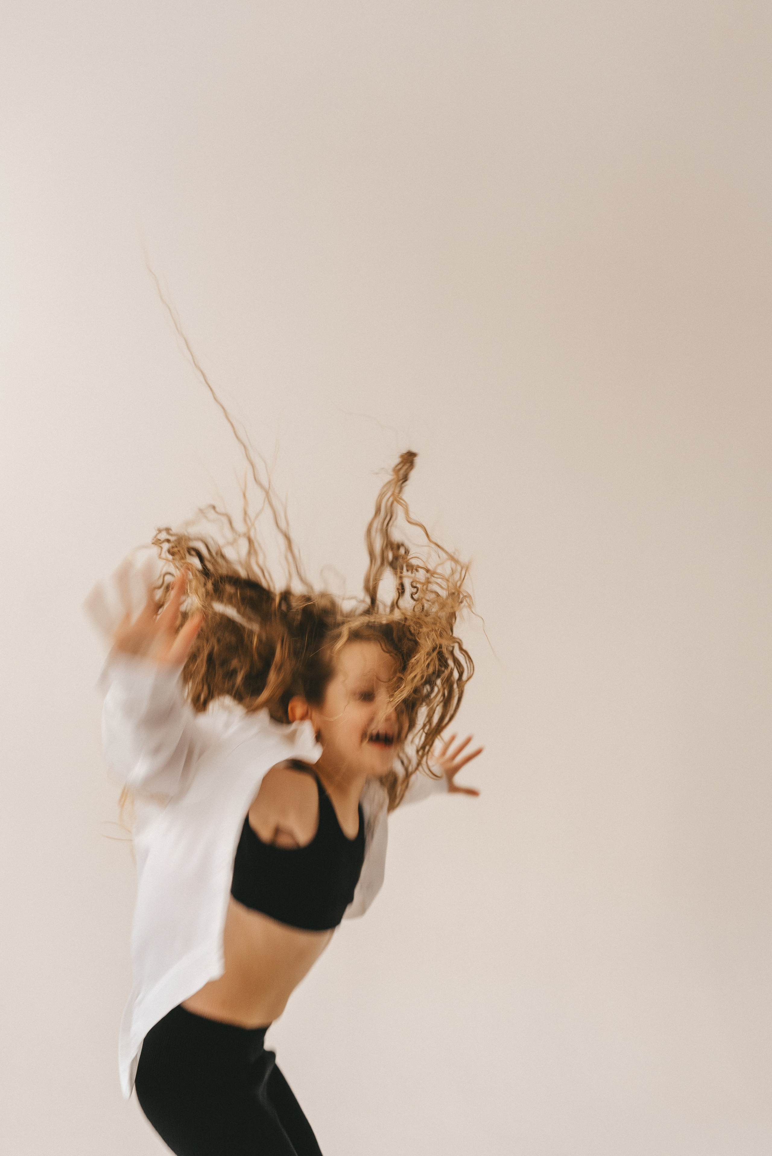 Софья. Семейный, детский, lifestyle фотограф в Магадане Илона Проскурня