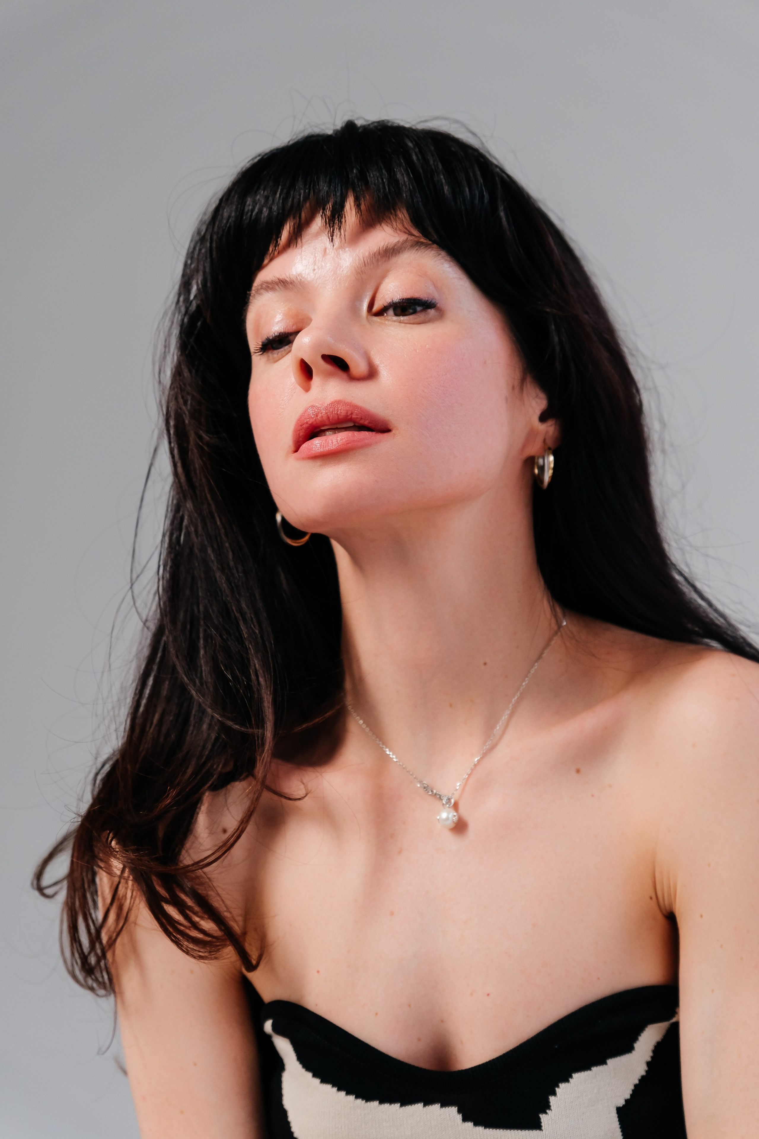 Тест-драйв фототехники GetLens 2024. Фотограф Александр Бигари