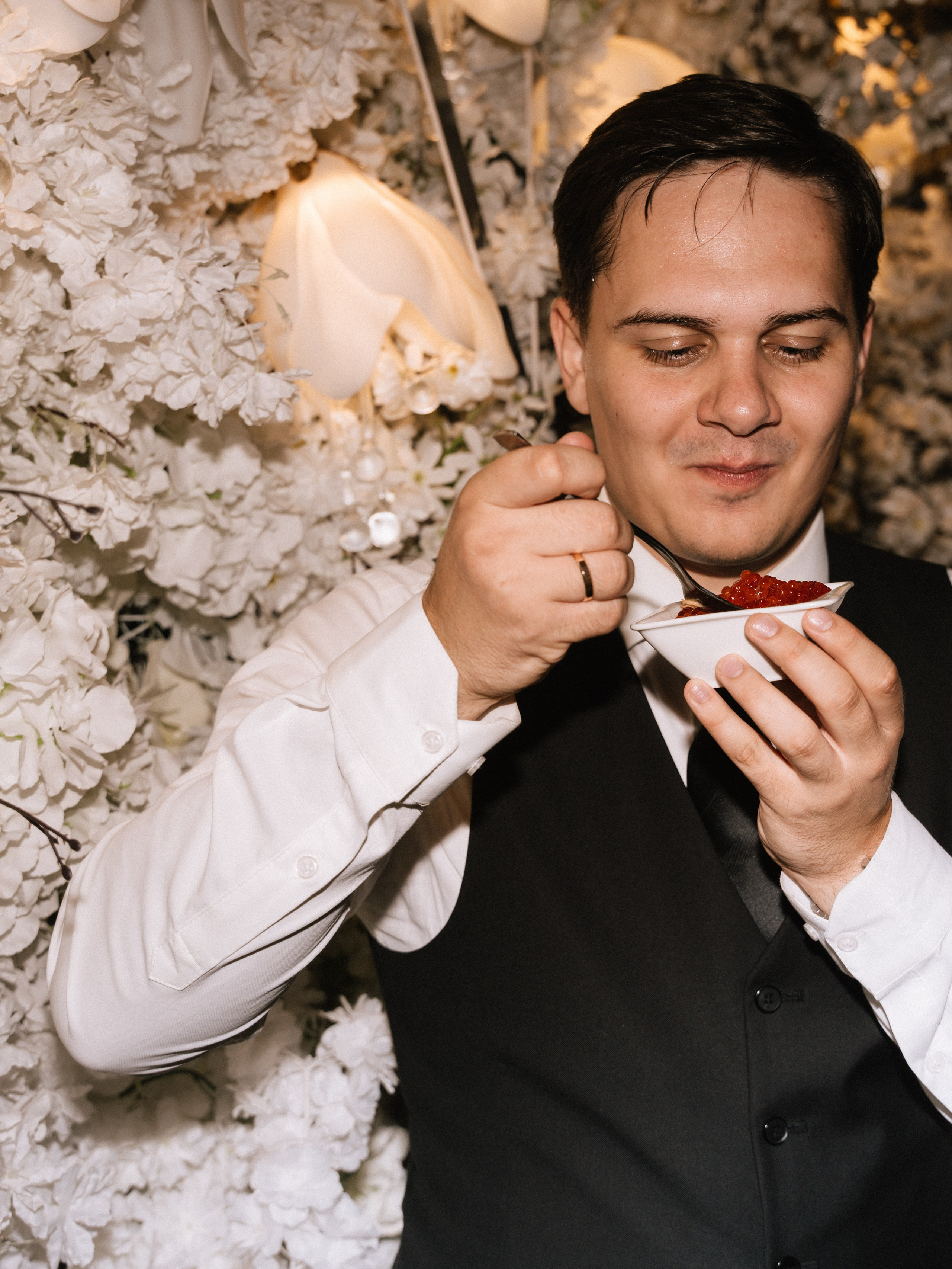 В&Д. Свадебный фотограф Ирина Беляева Пятигорск|Кисловодск|Эльбрус|Домбай