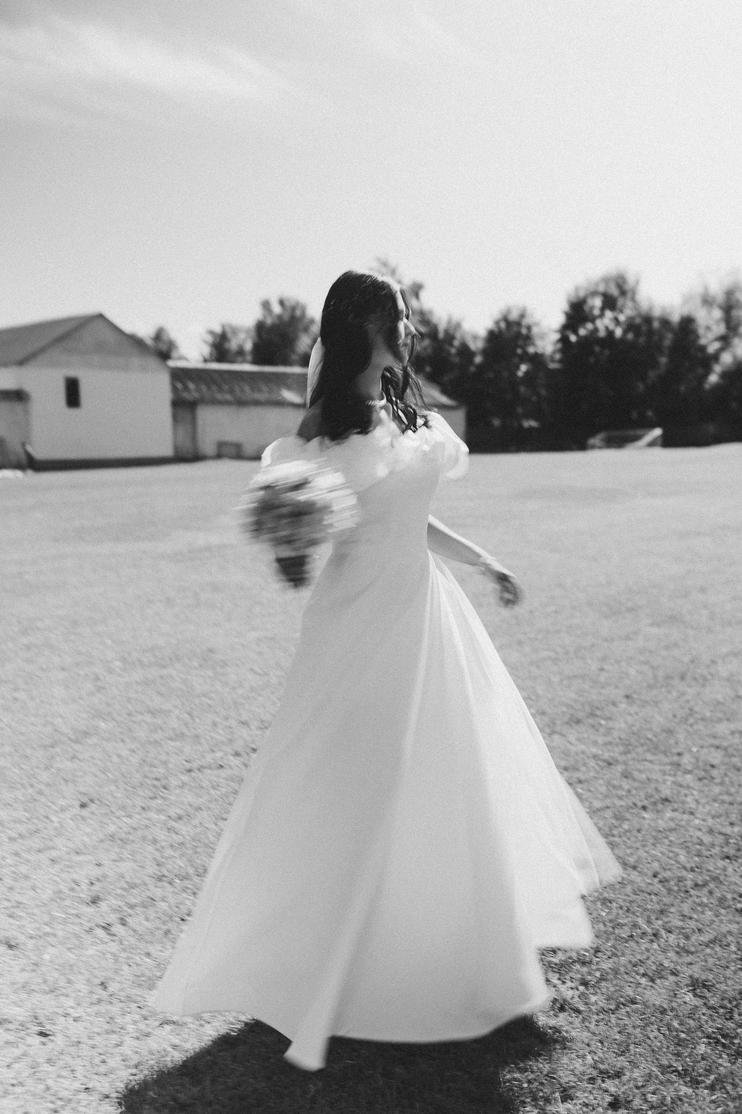 Вероника. Фотограф Торопец Кристина Абрамова Kanwellia photography