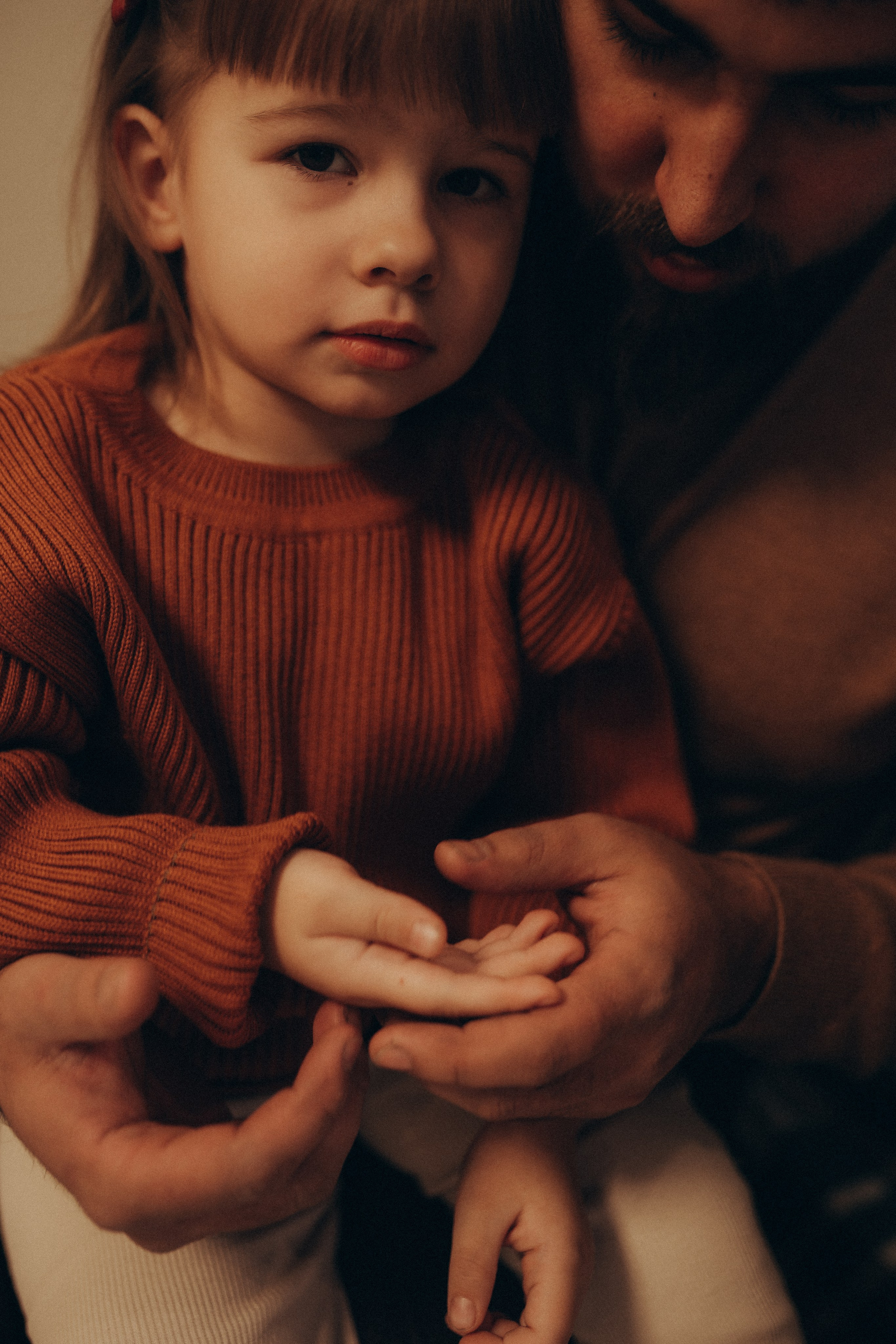 Виктория. Фотограф Торопец Кристина Абрамова Kanwellia photography