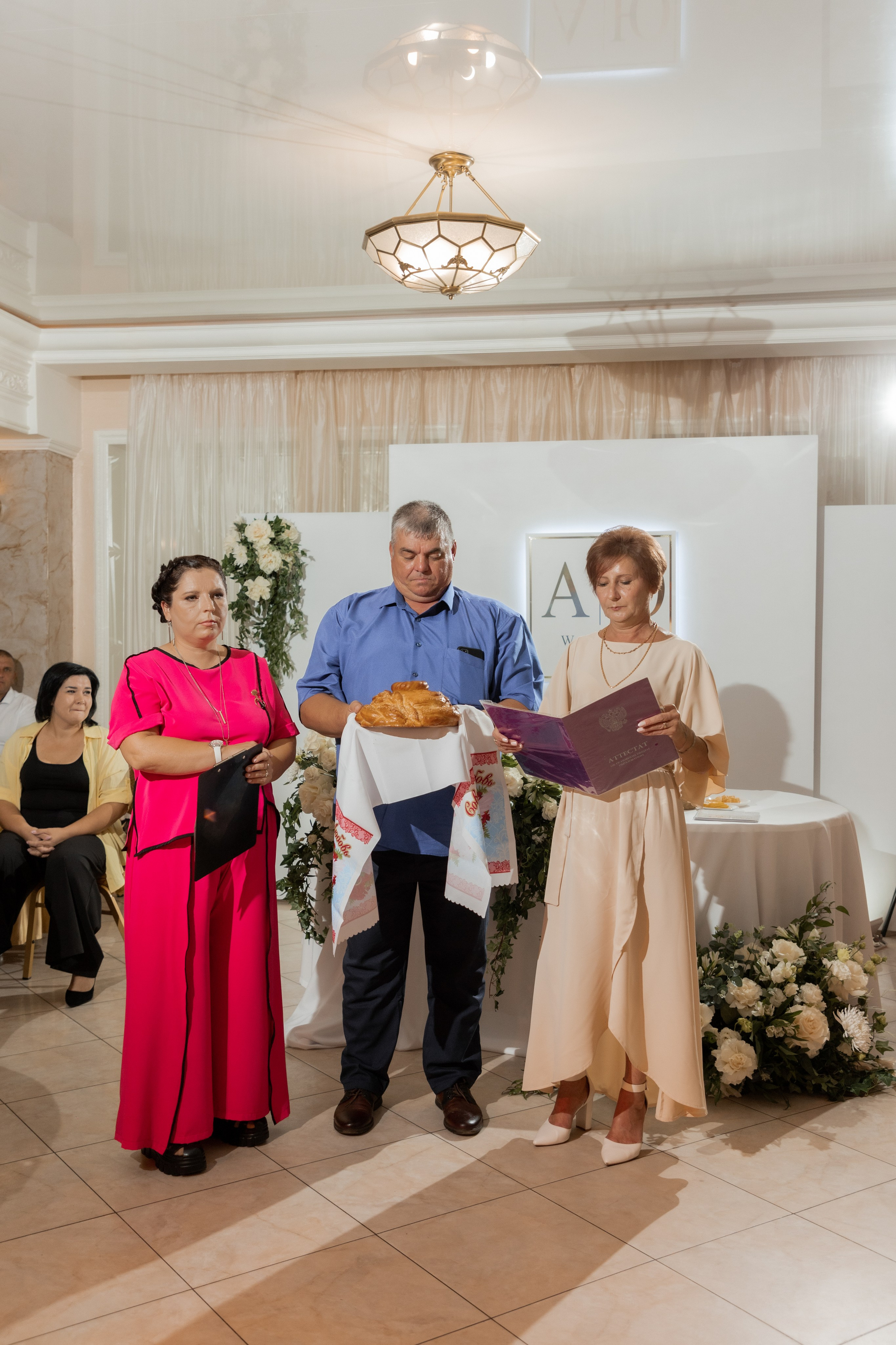 Алексей и Юлия (сокращено). Свадебный фотограф Ангелина Сунгатулина | Саратов | Балаково | Вольск