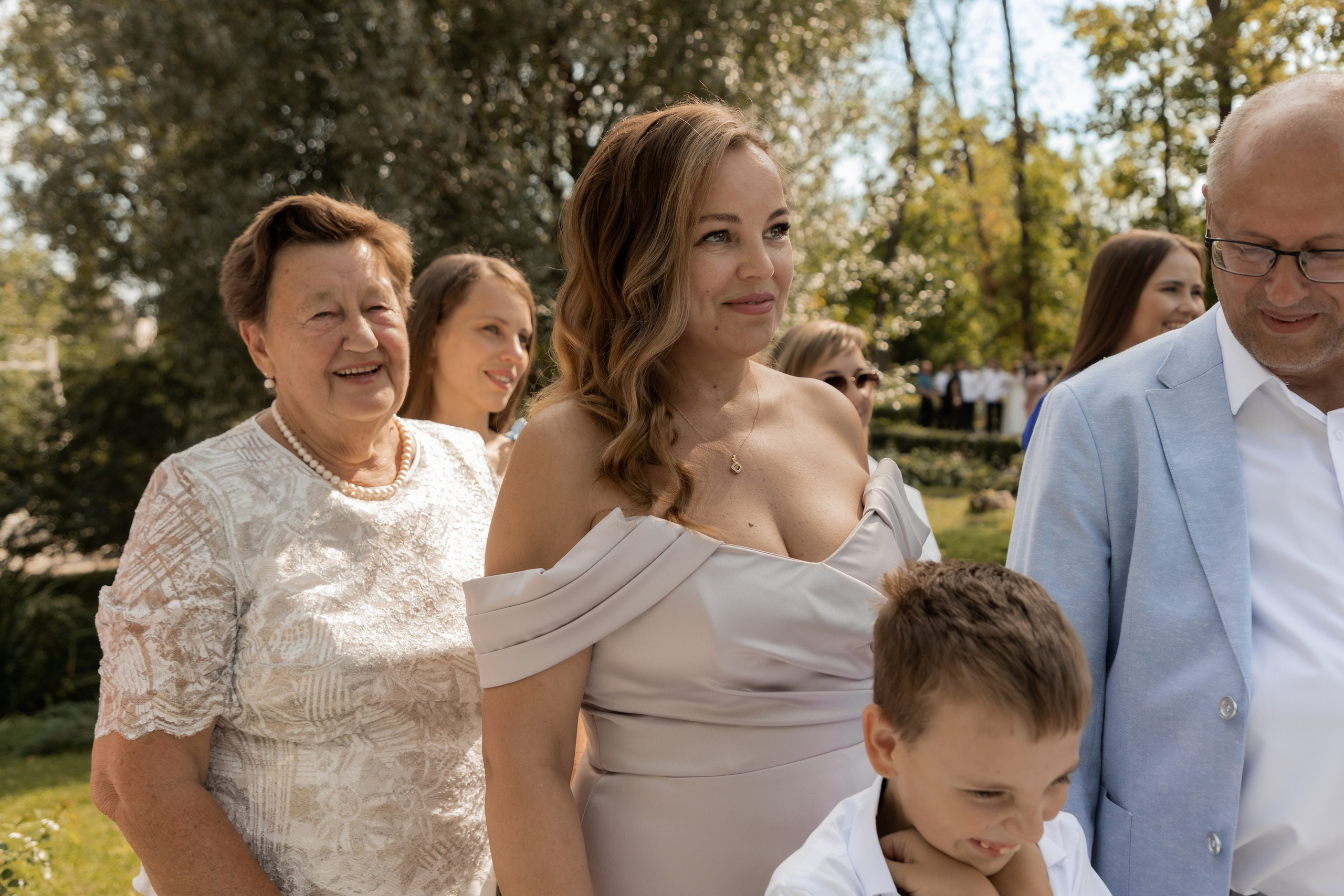 Дмитрий и Анастасия (сокращено). Свадебный фотограф Ангелина Сунгатулина | Саратов | Балаково | Вольск