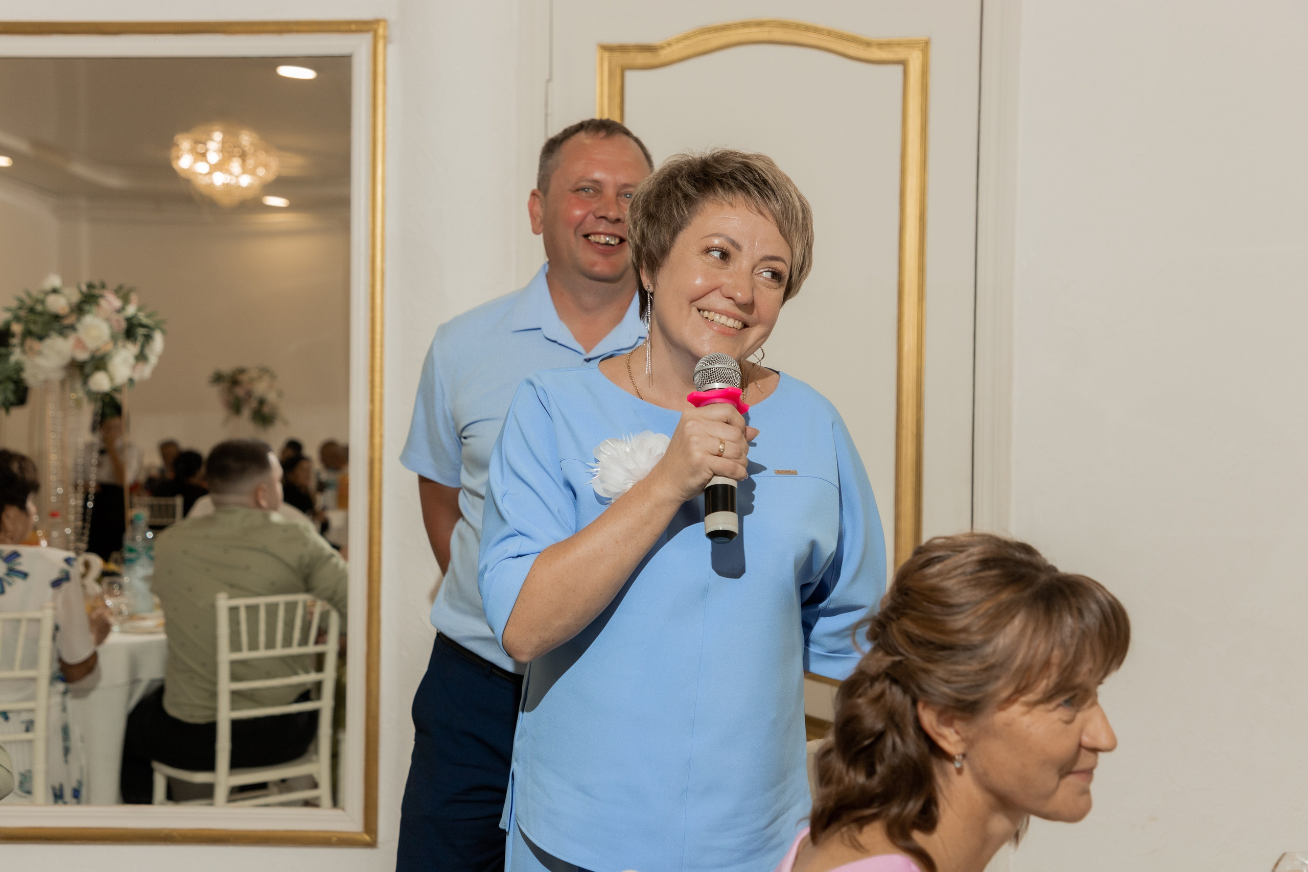 Кирилл и Екатерина (сокращено). Свадебный фотограф Ангелина Сунгатулина | Саратов | Балаково | Вольск