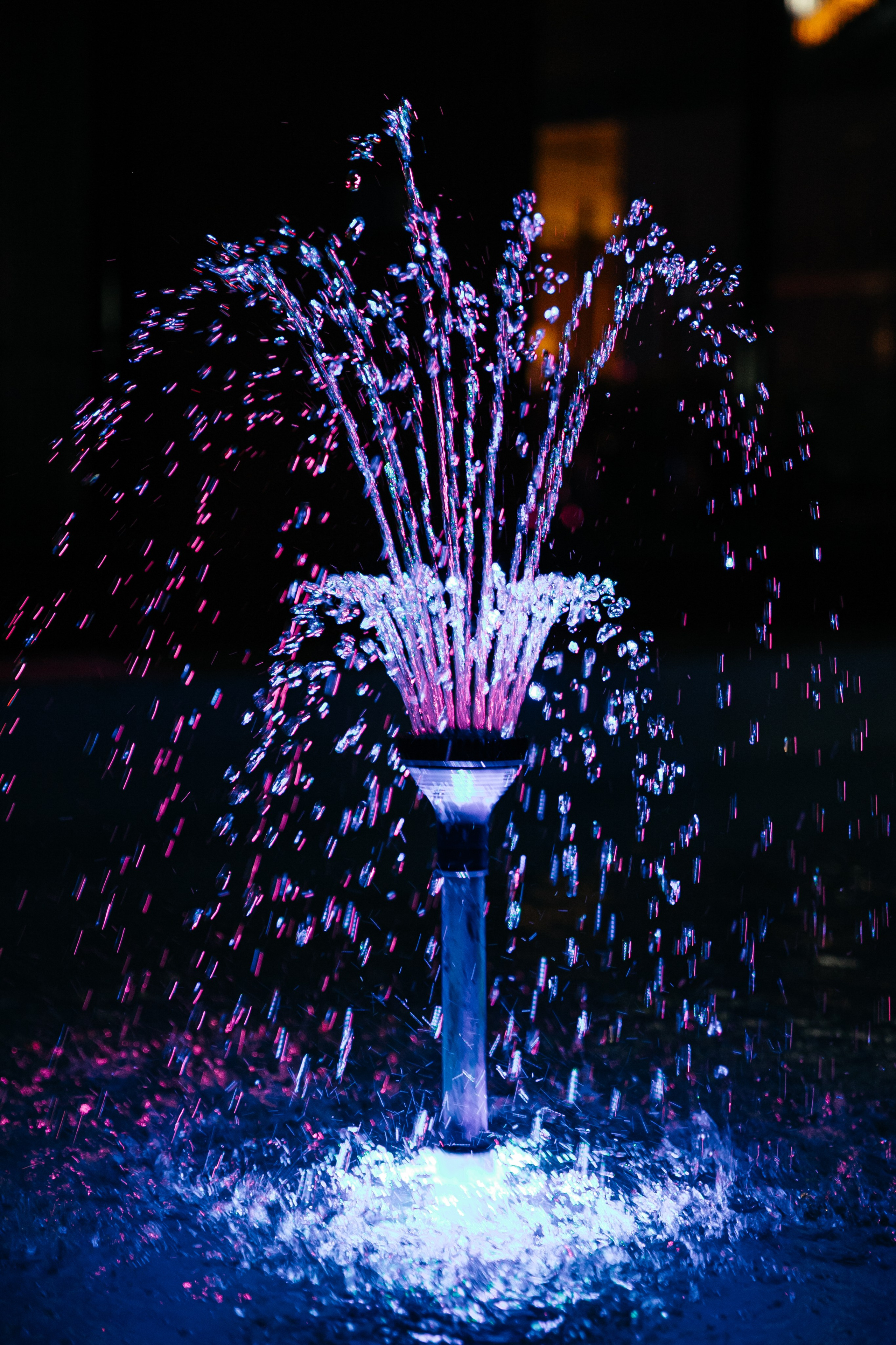 Данил & Анастасия. Профессиональный фотограф Тольятти | Самара | Москва | Сочи