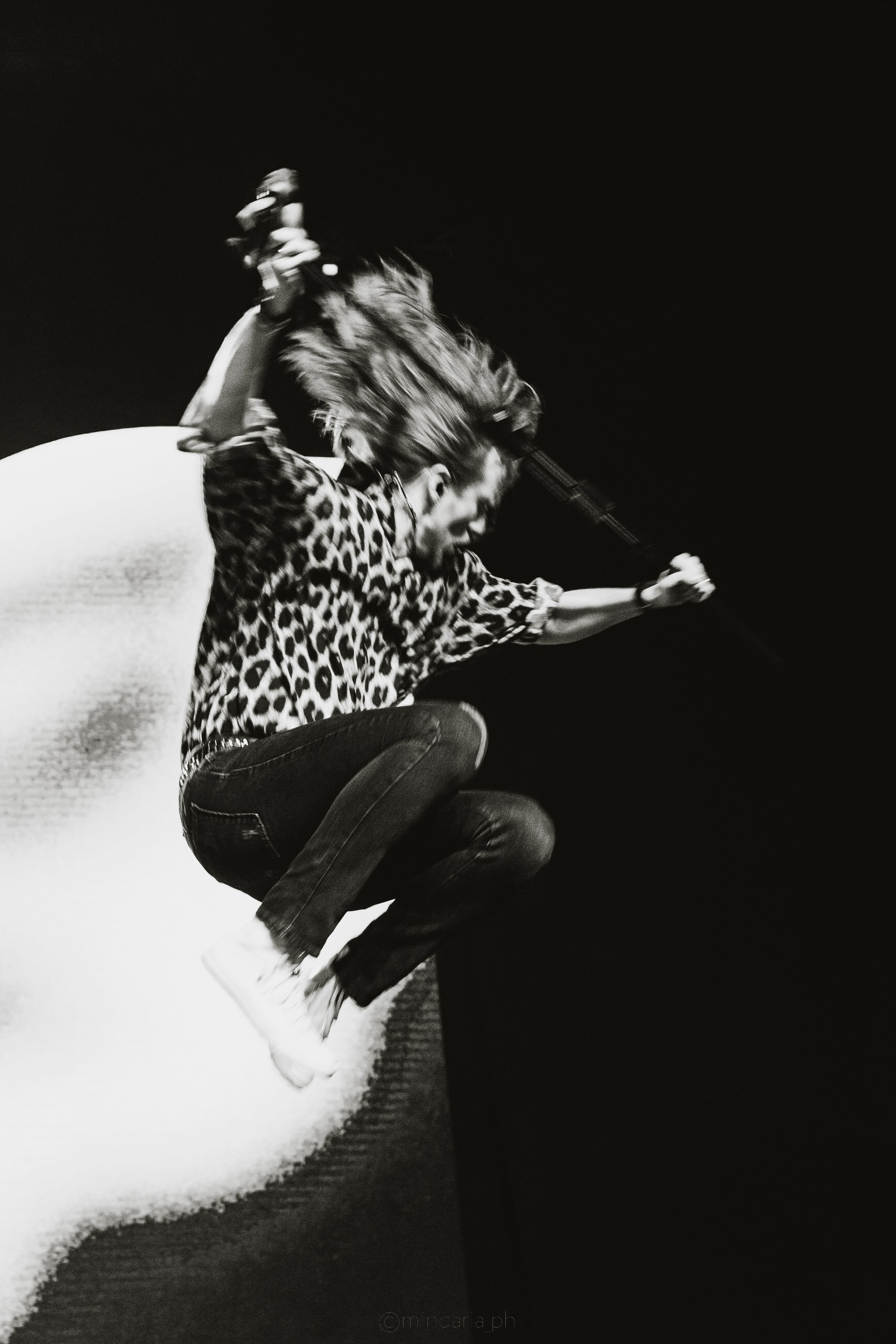 Операция Пластилин | ATMOSPHERE MOSCOW | 16.11.2025. Фотоведьма Дарья Нечинская