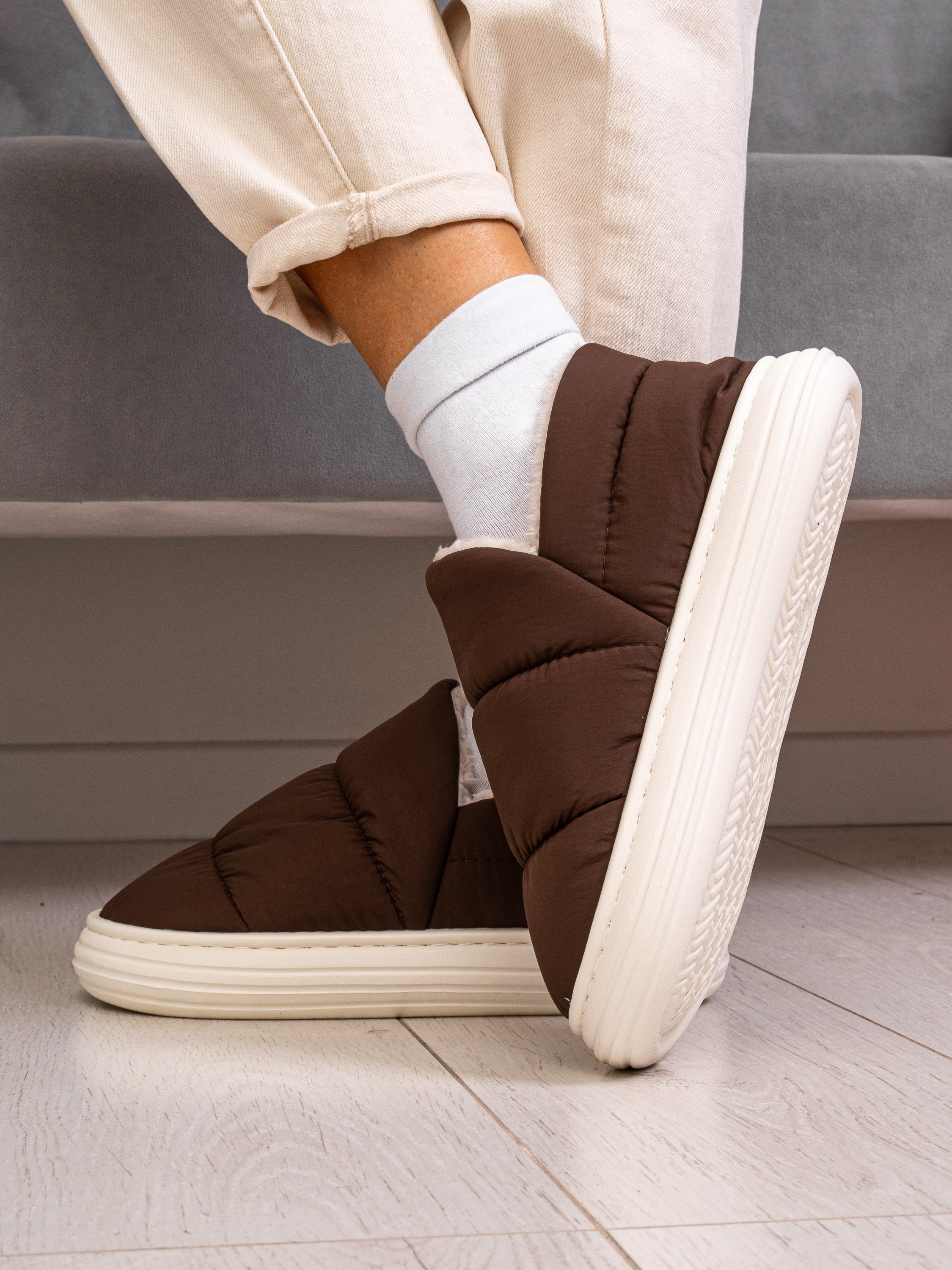 Интерьер. Фото для маркетплейсов и интернет магазинов Москва