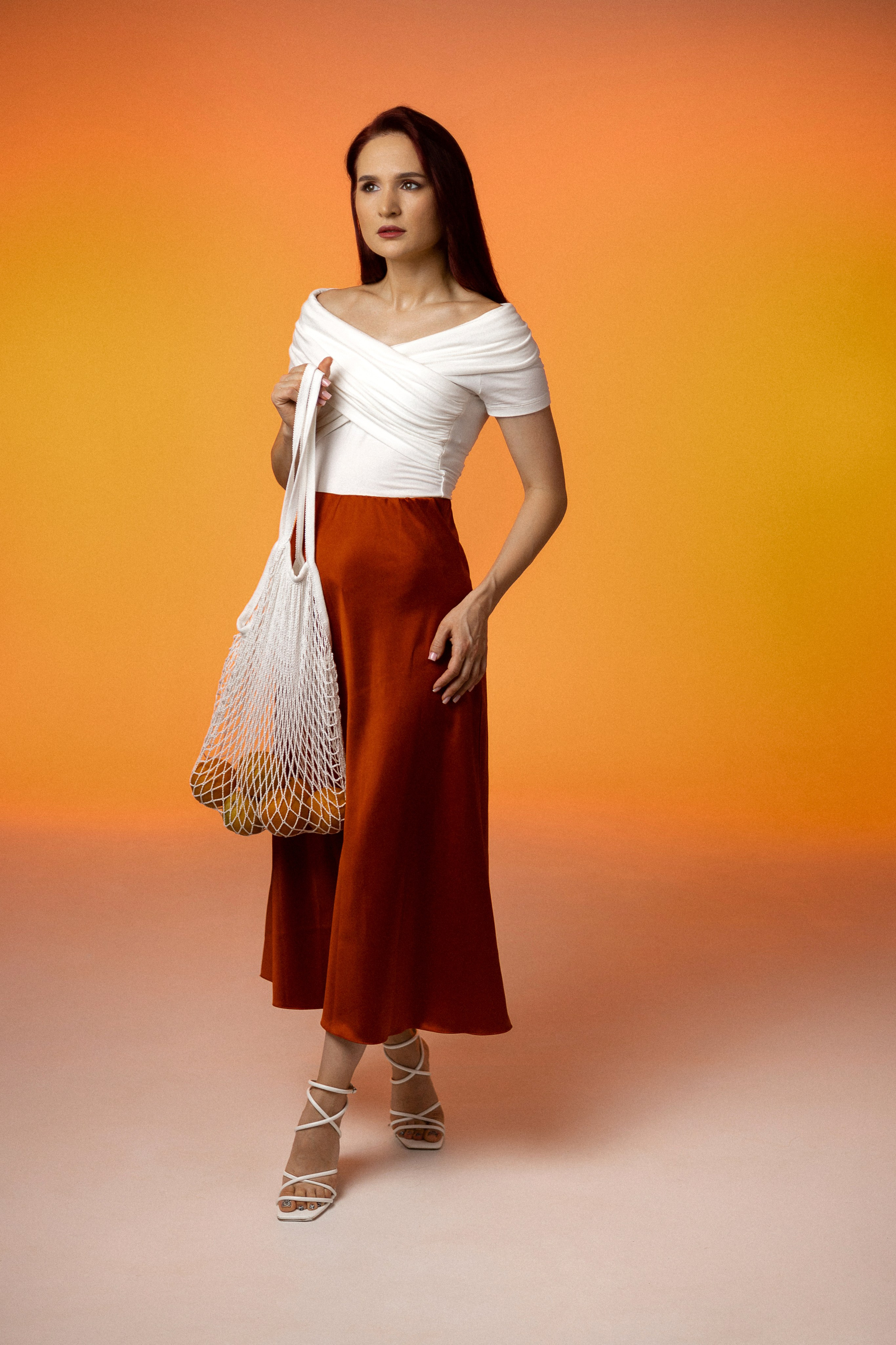 Фотограф Нижнекамск Набережные Челны