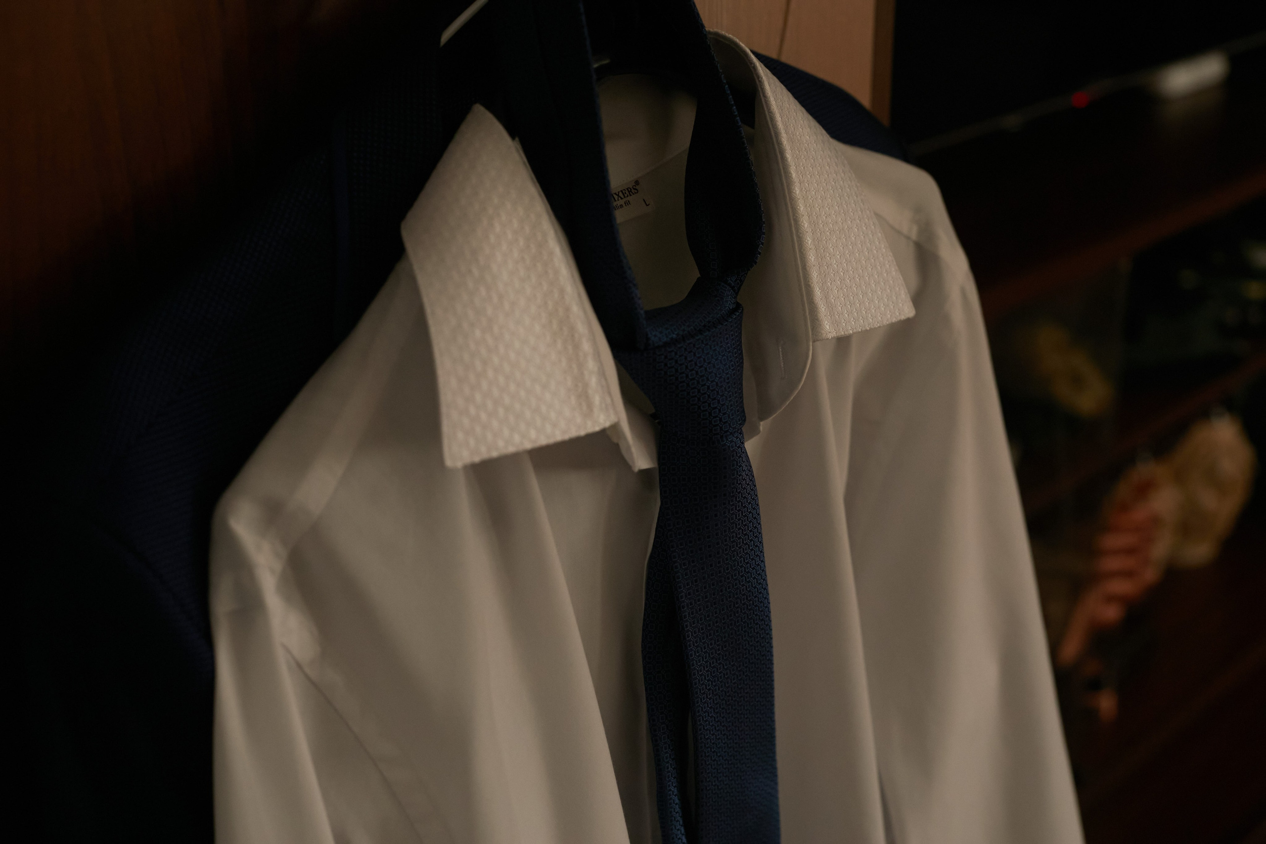 Алексей и Виктория. Свадебный и креативный фотограф в ЮФО и МСК