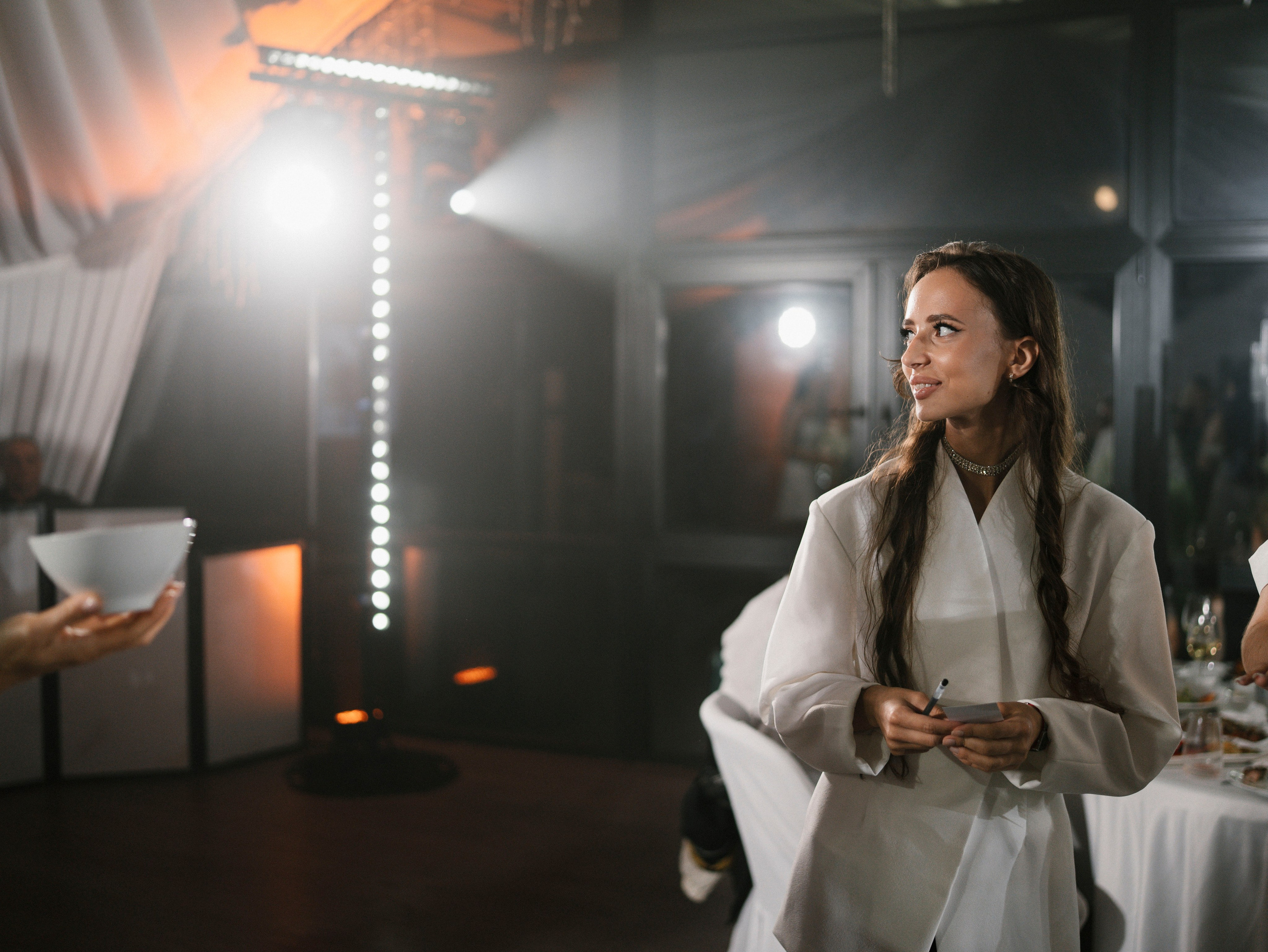 Настя и Вова 09.08.2025. Свадебный фотограф