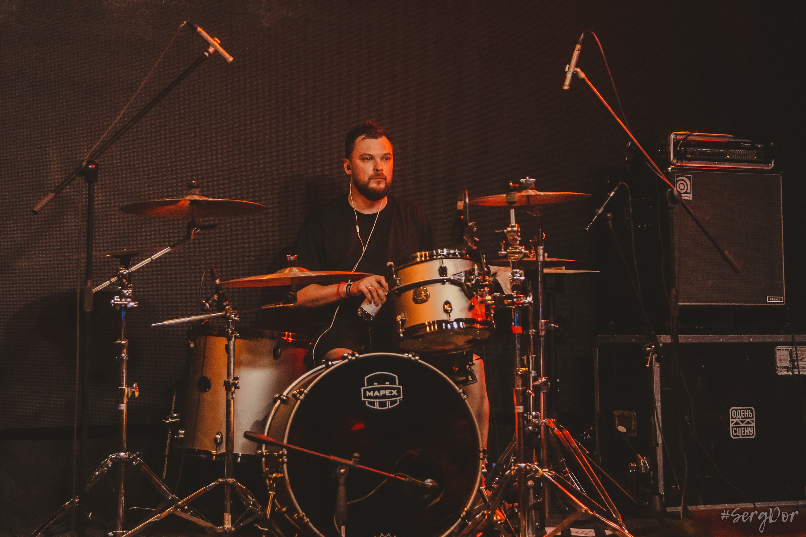 Манекены, FeatFest 3, ФитФест 3, Тула, 31.08.2024, CONCERT HALL, Концерт Холл Тула, ConcertHall, 31 августа 2024 года, SergDor, #SergDor