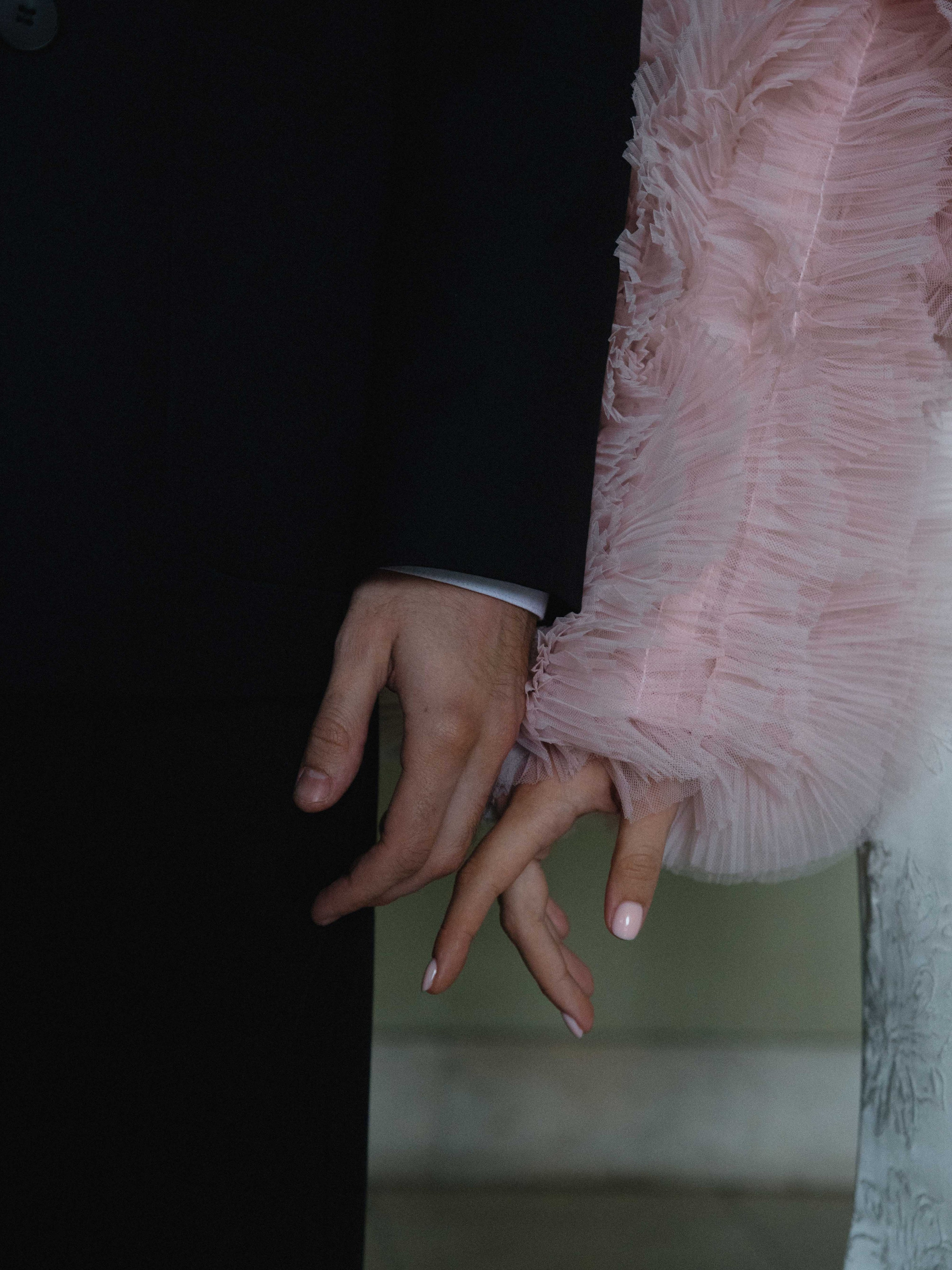 Любовь это…. Вадим Зименков