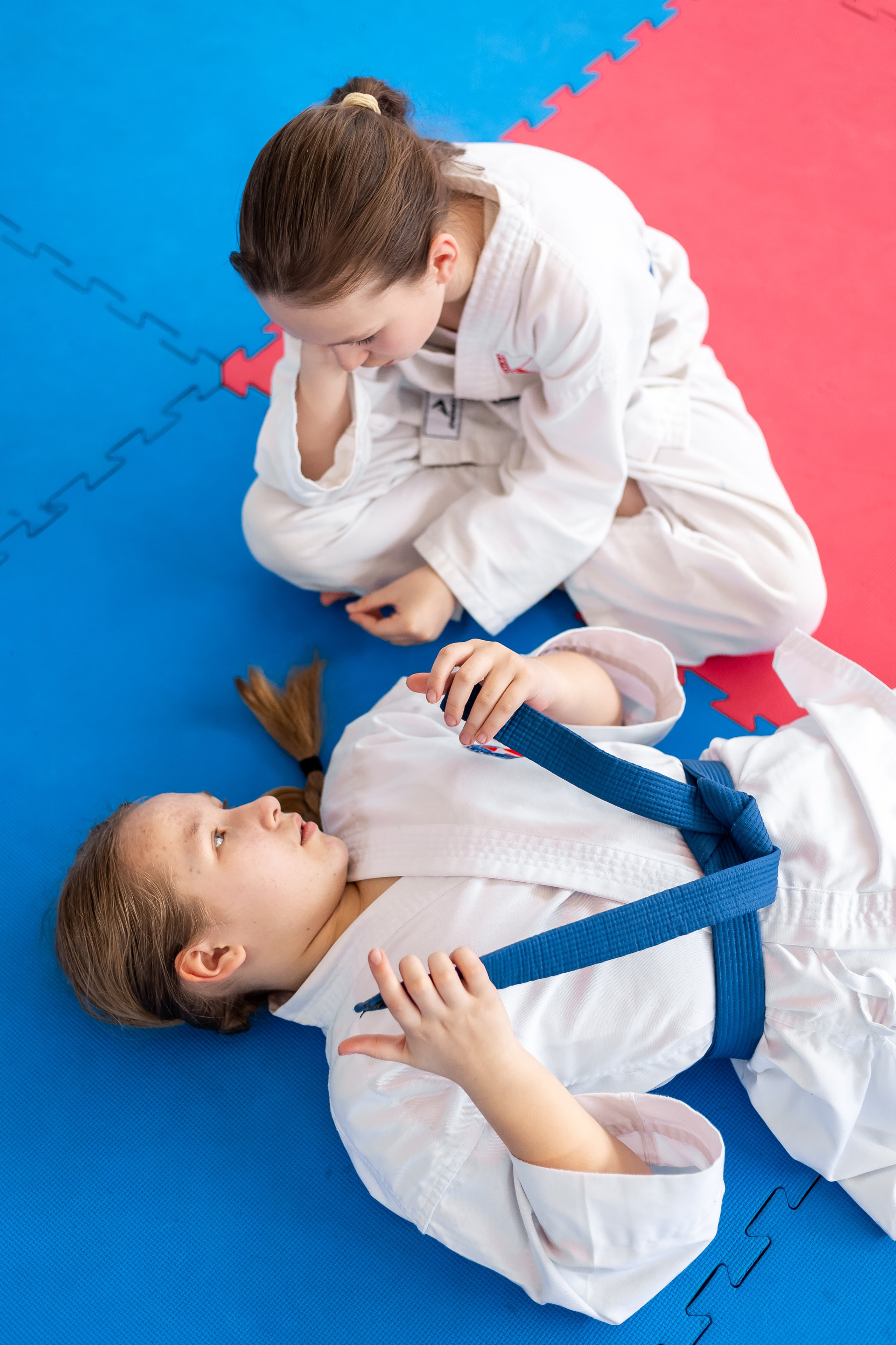 Спортивный фотограф в Спб (Санкт-Петербурге) заказать