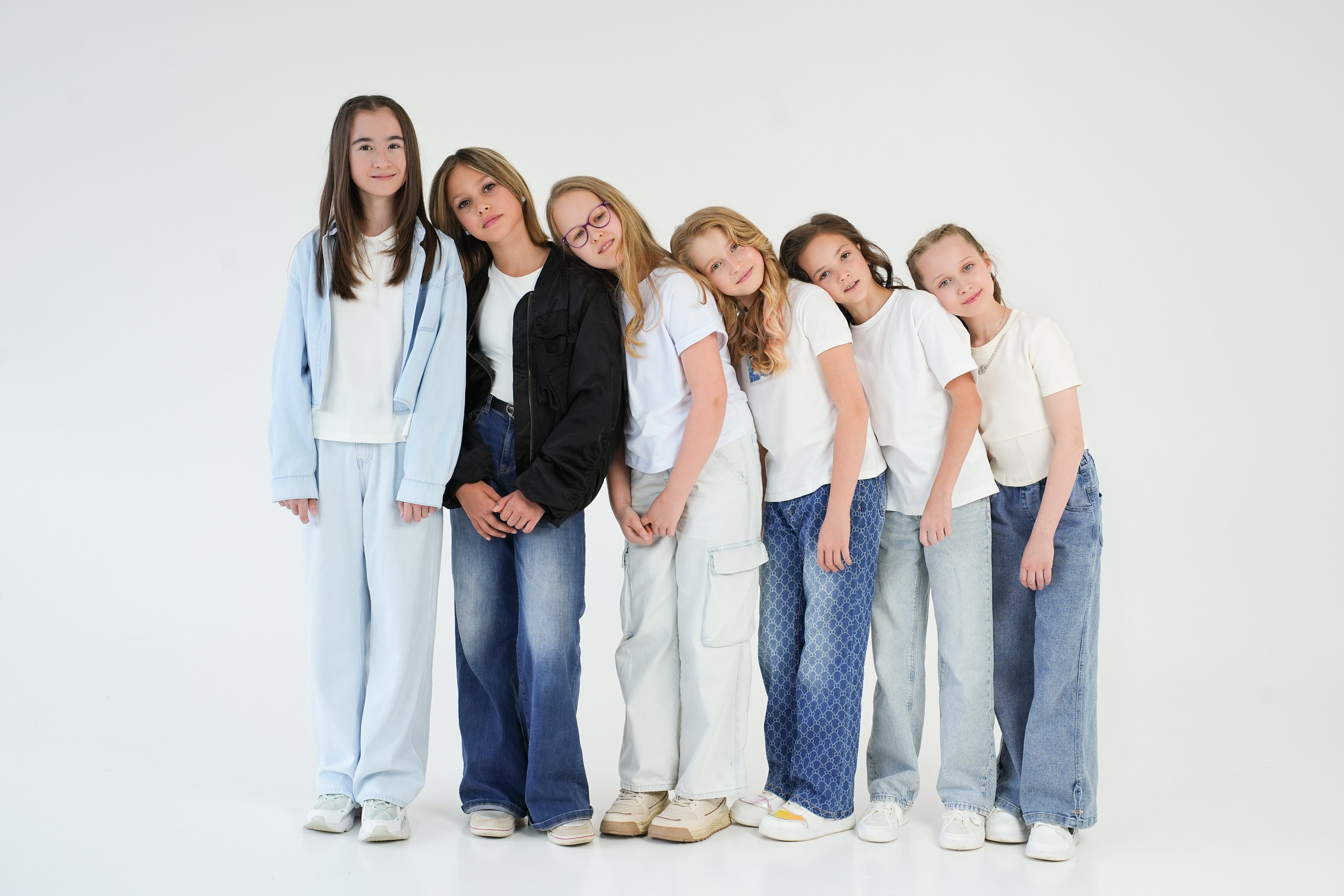 Выпускные альбомы с оживающими фото Екатеринбург