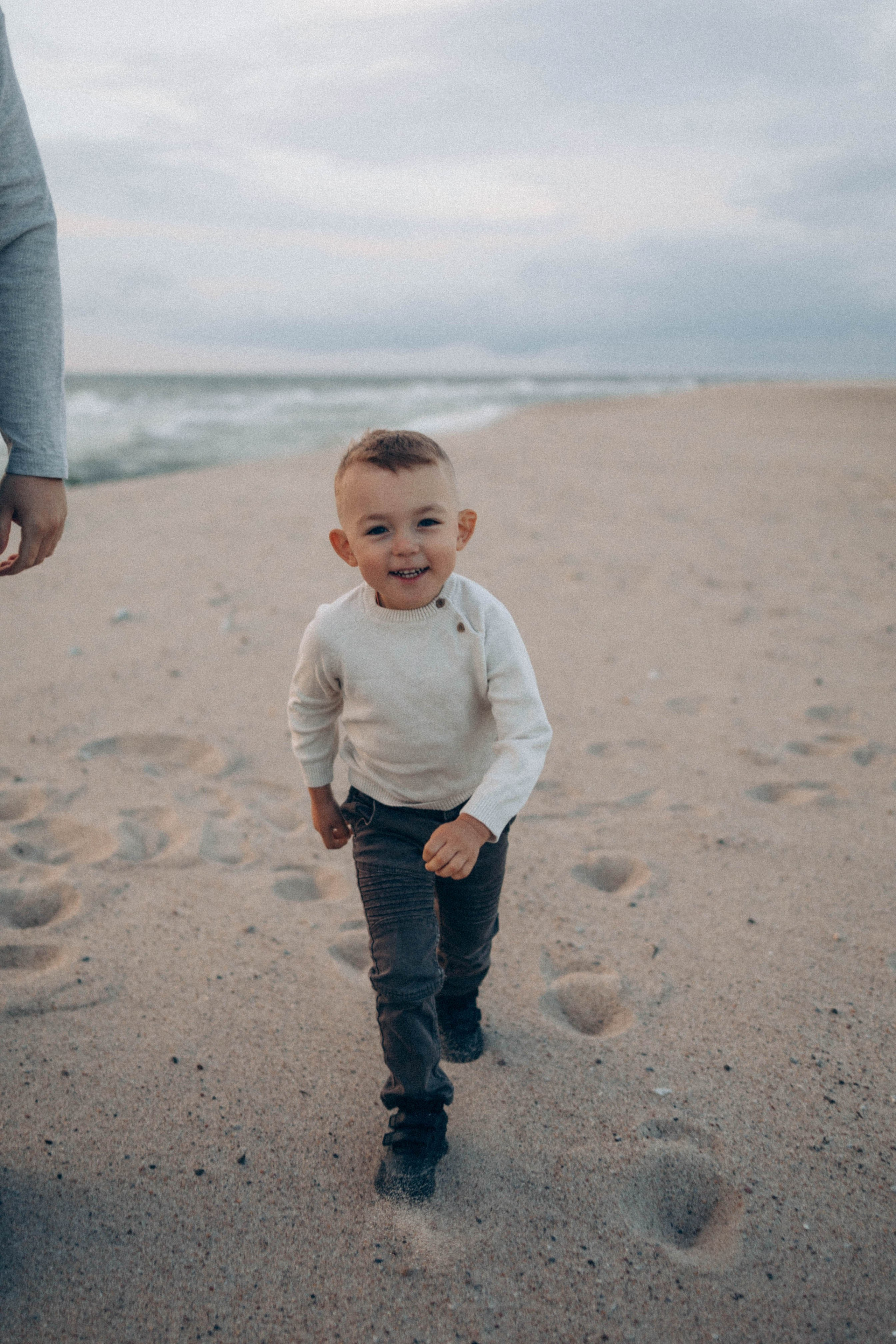 Счастье в простом…♡. Семейный фотограф Москва Калининград СПб