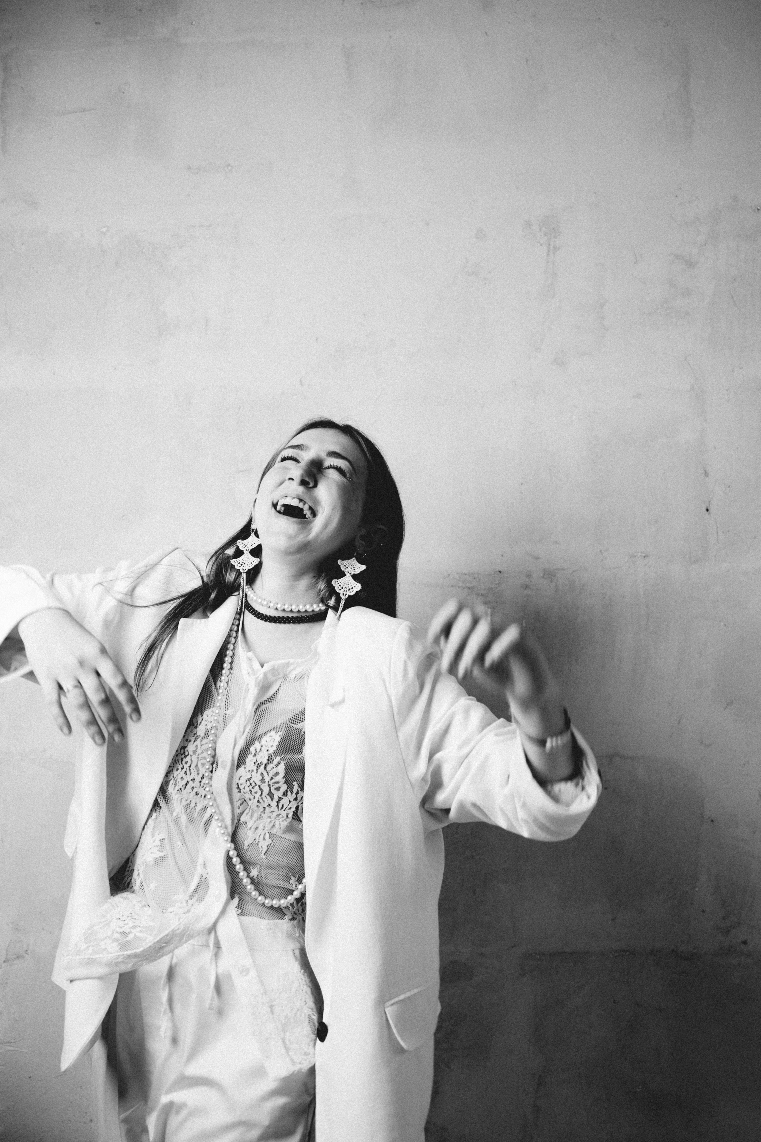 Софья. Фотограф Уфа