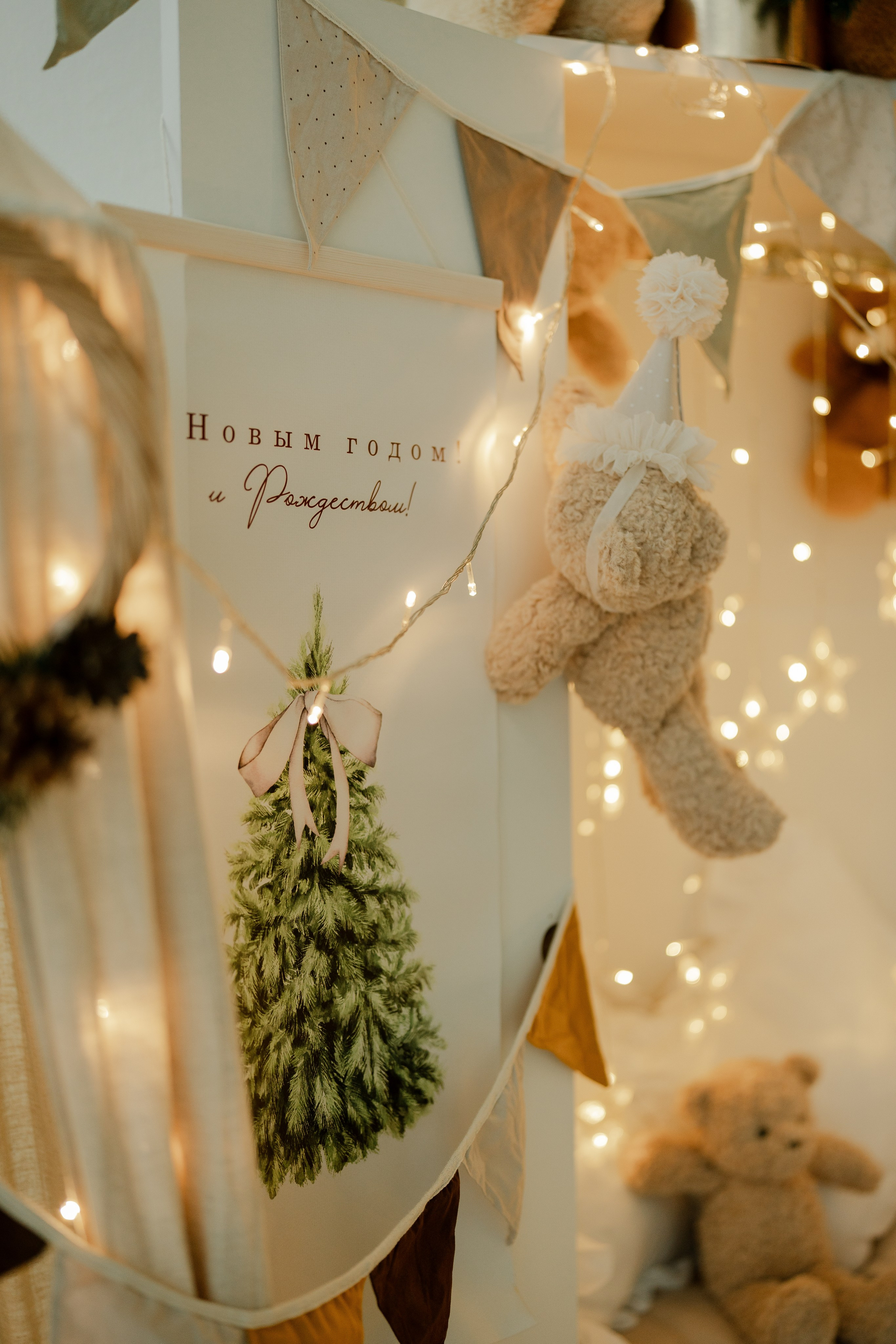 Фотопроекты