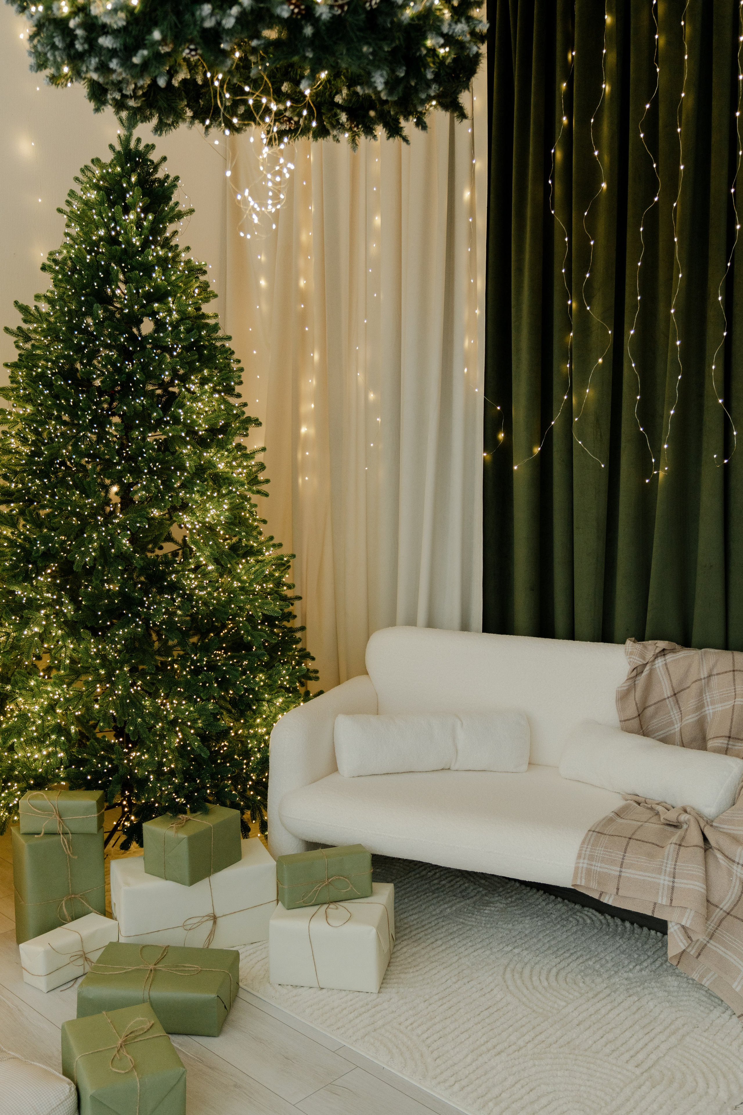 Фотопроекты