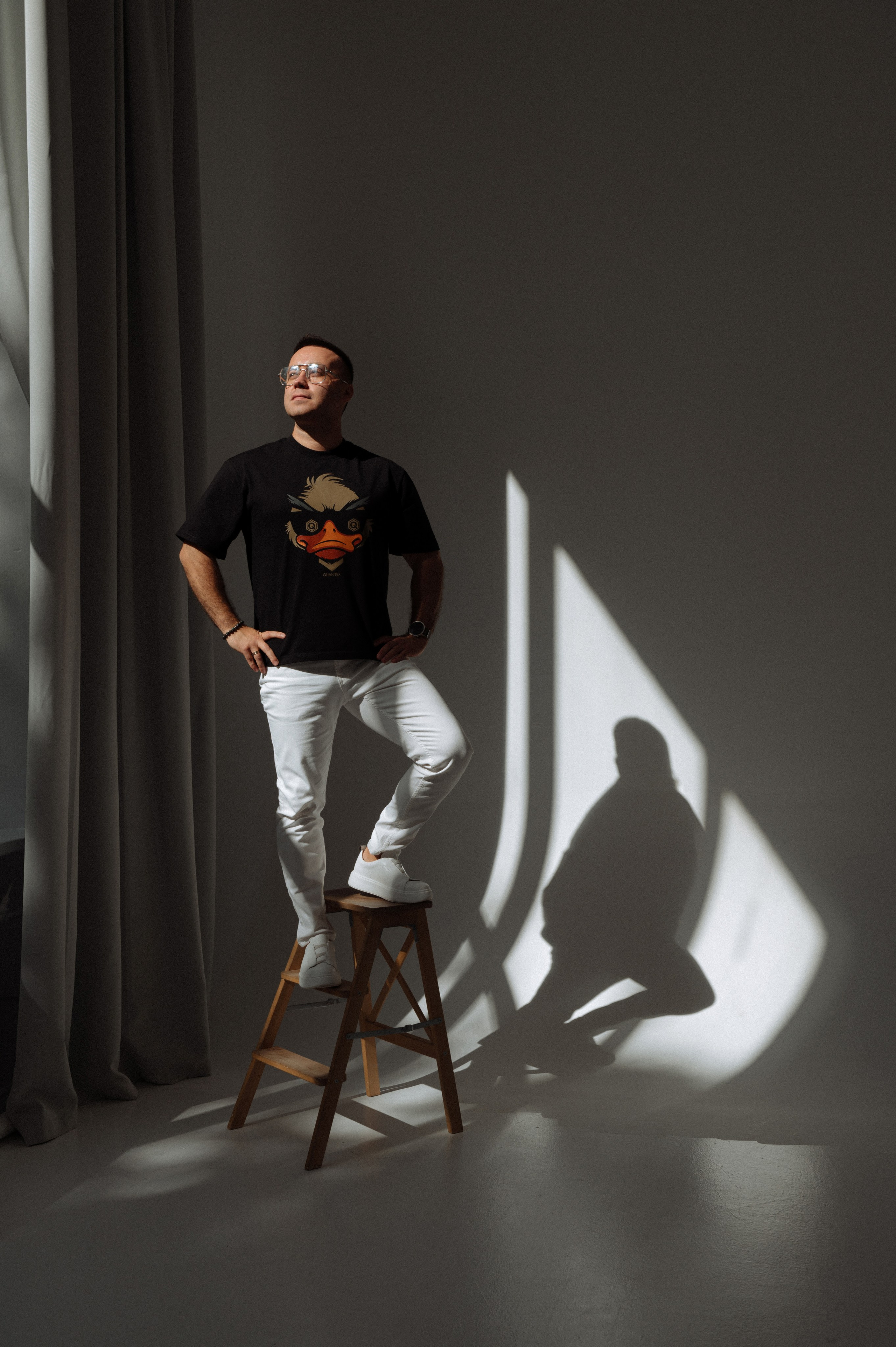 Ден. Свадебный, портретный, фотограф беременности в Нижнем Новгороде Алина Зиновьева