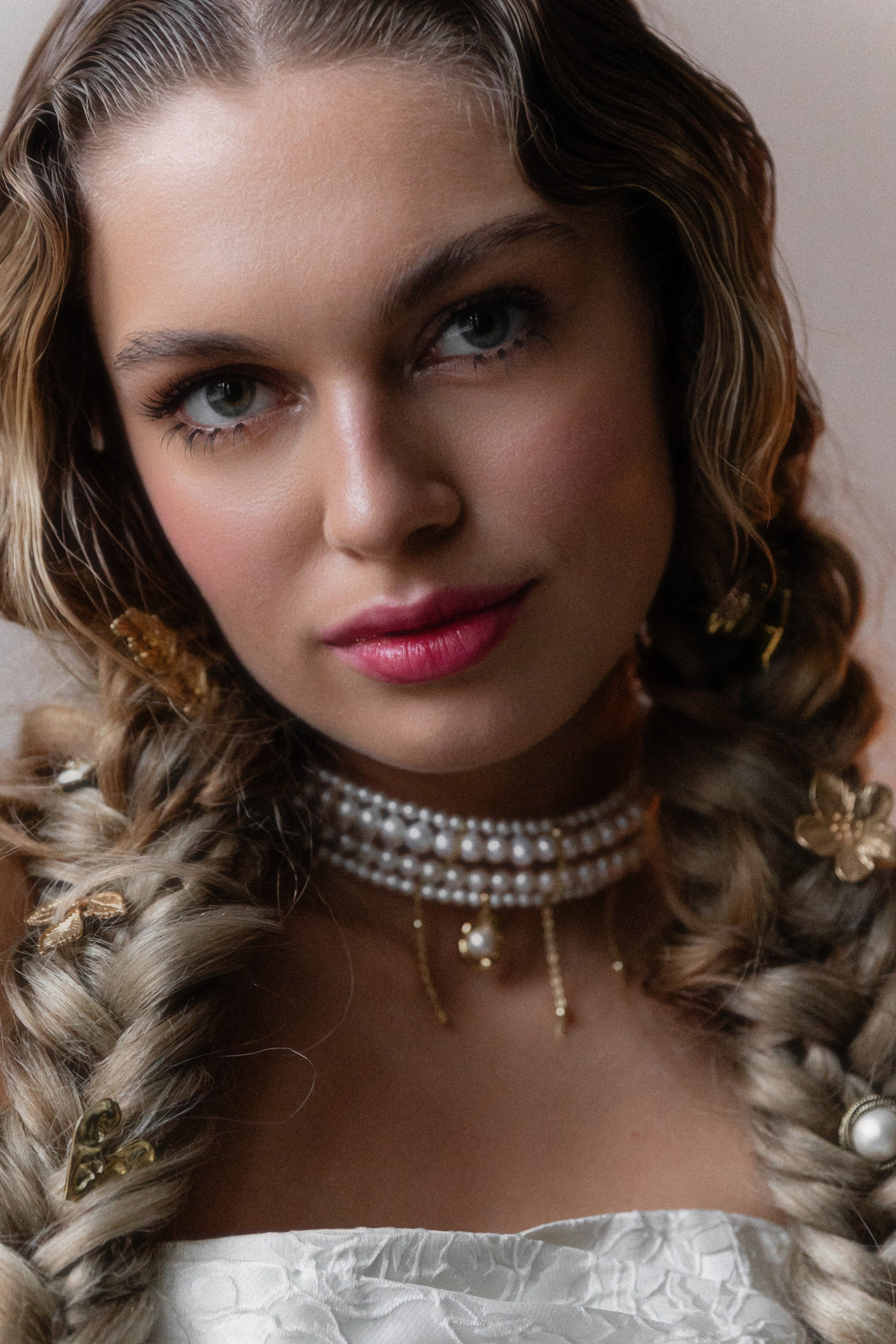 Season of soul. Фотограф Краснодар Юлия Бураченко Свадьбы Репортаж Семейные Индивидуальные съемки