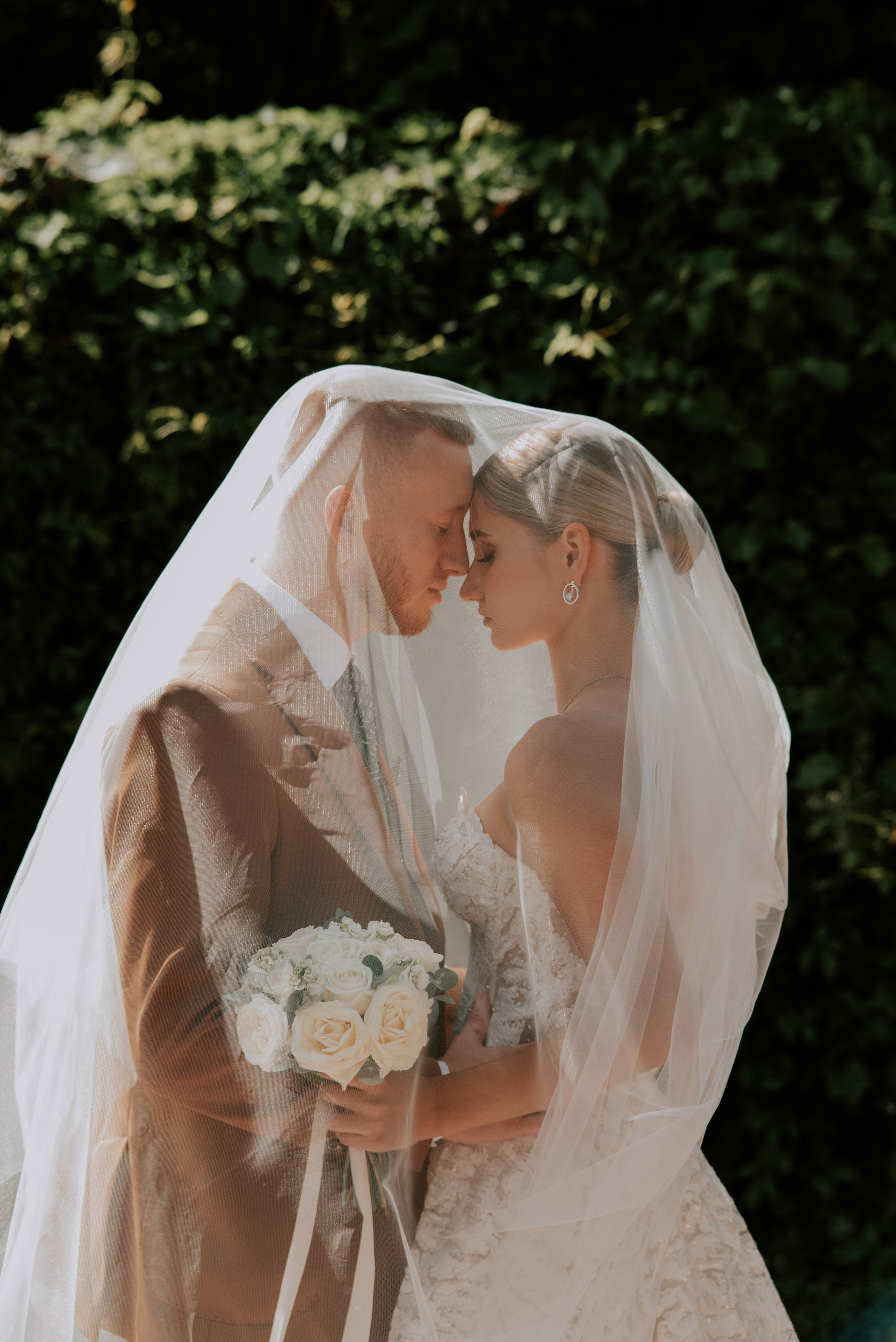 Ангелина+Захар. Кожухова Виктория свадебный и семейный фотограф