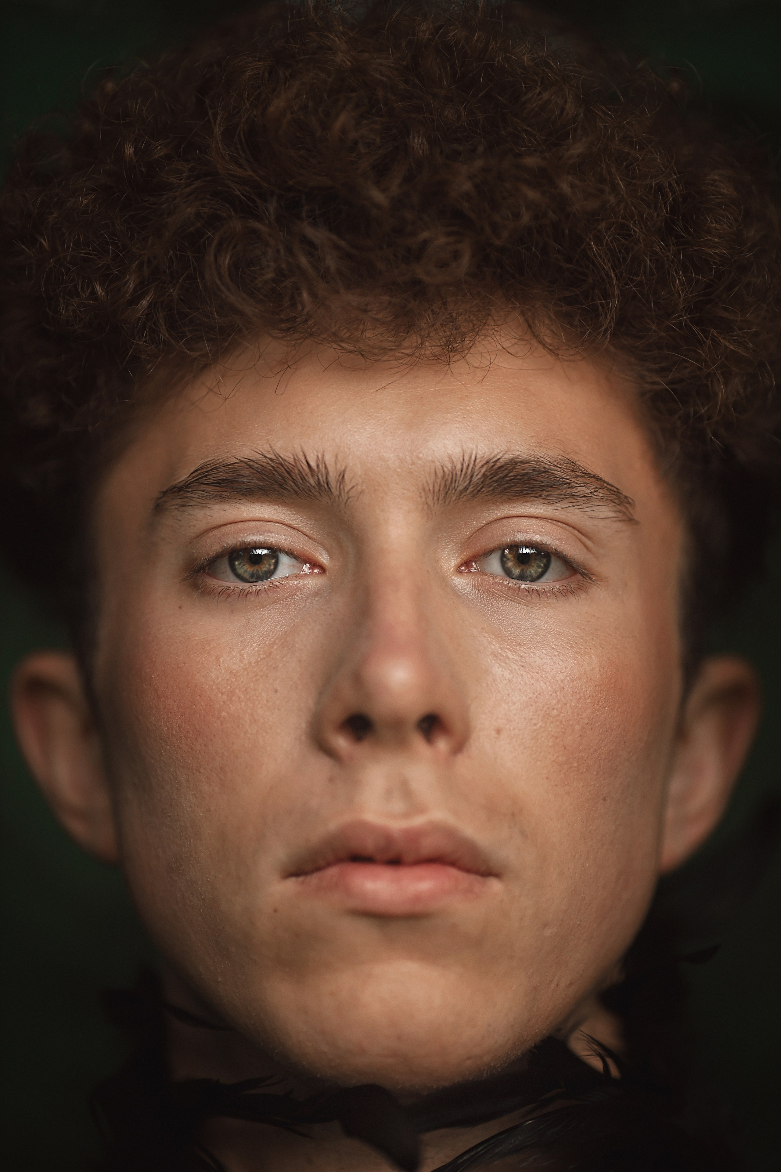 Мужской портрет, фотосессия для мужчины в Ижевске. Детский, семейный фотограф в Ижевске и Москве Аксинья Лысенкова ADEN