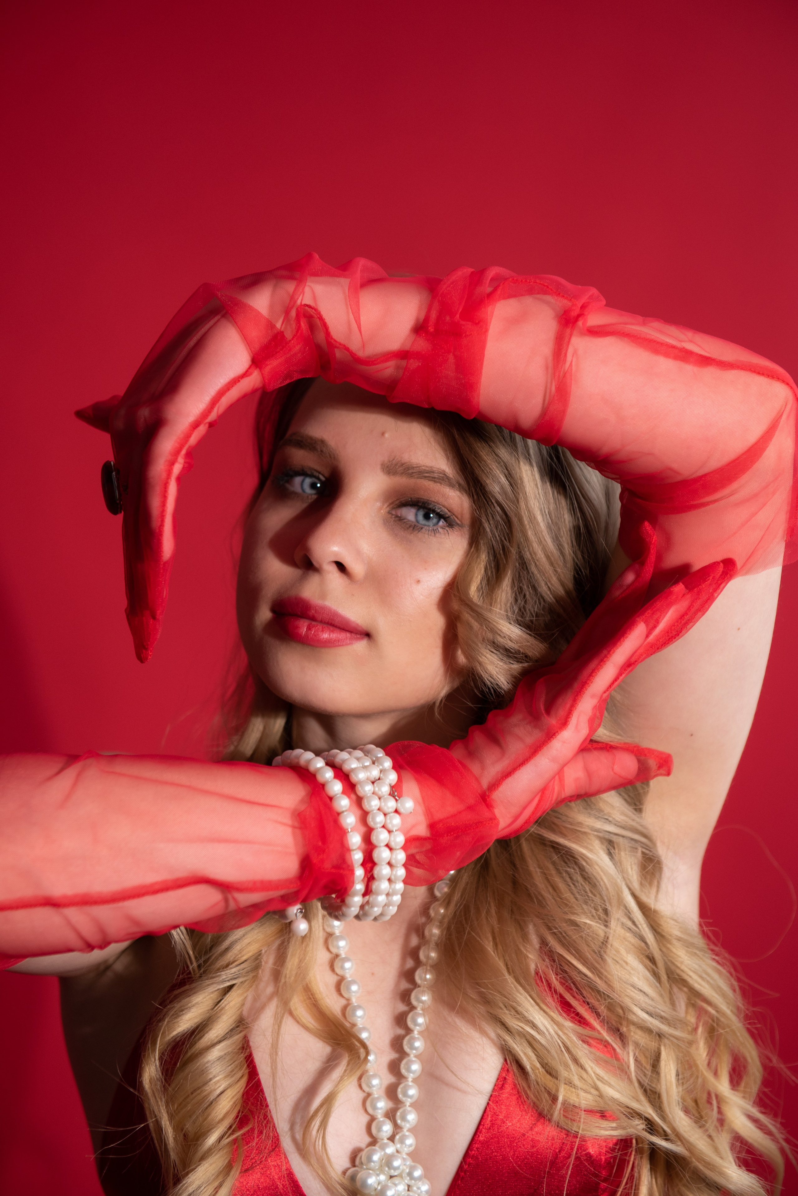 Алина. Семейный и свадебный фотограф в Ельце Юлия Дякина