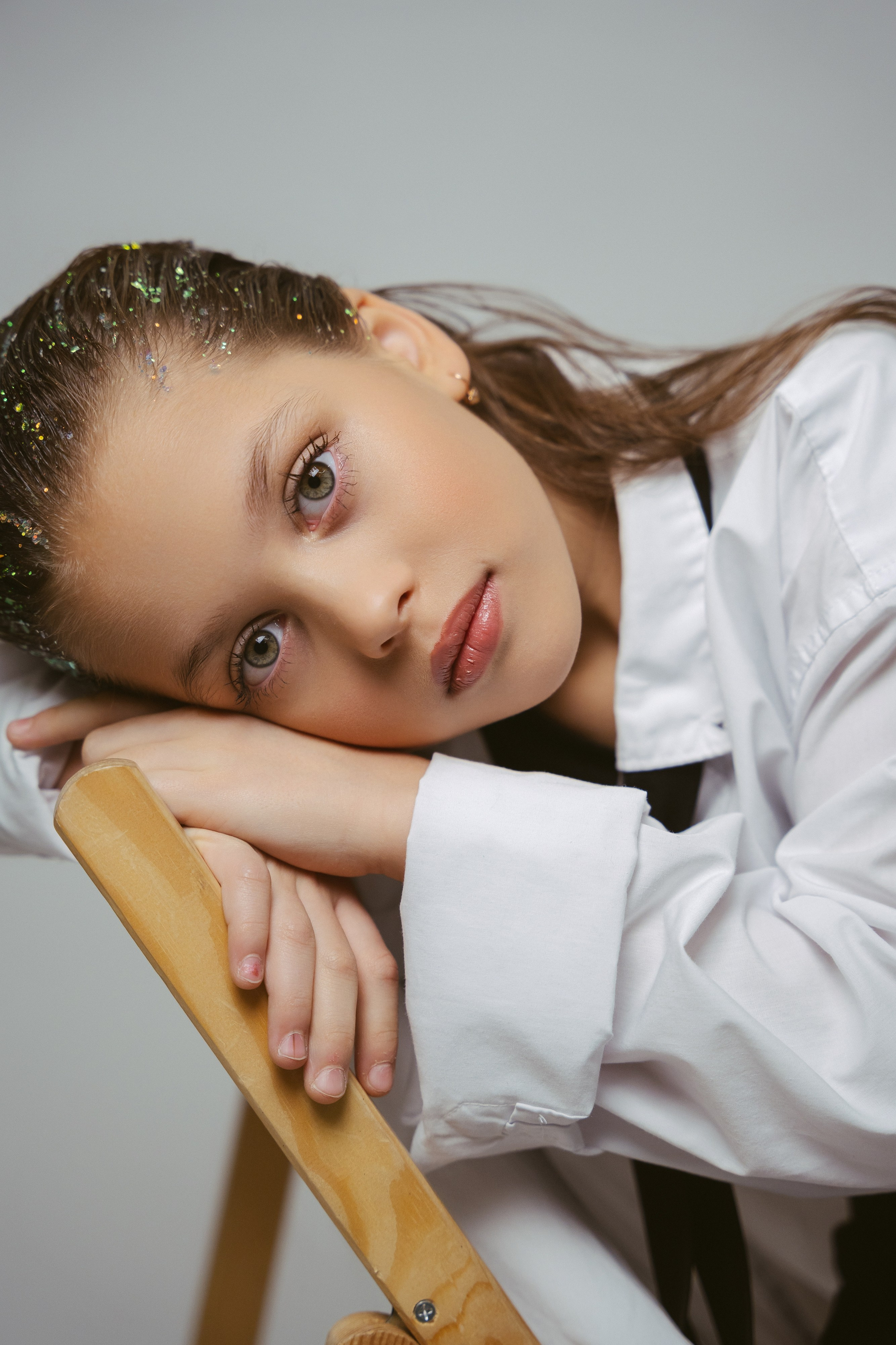 Дети. Oversize. Свадебный, репортажный, семейный фотограф Елена Брюхова