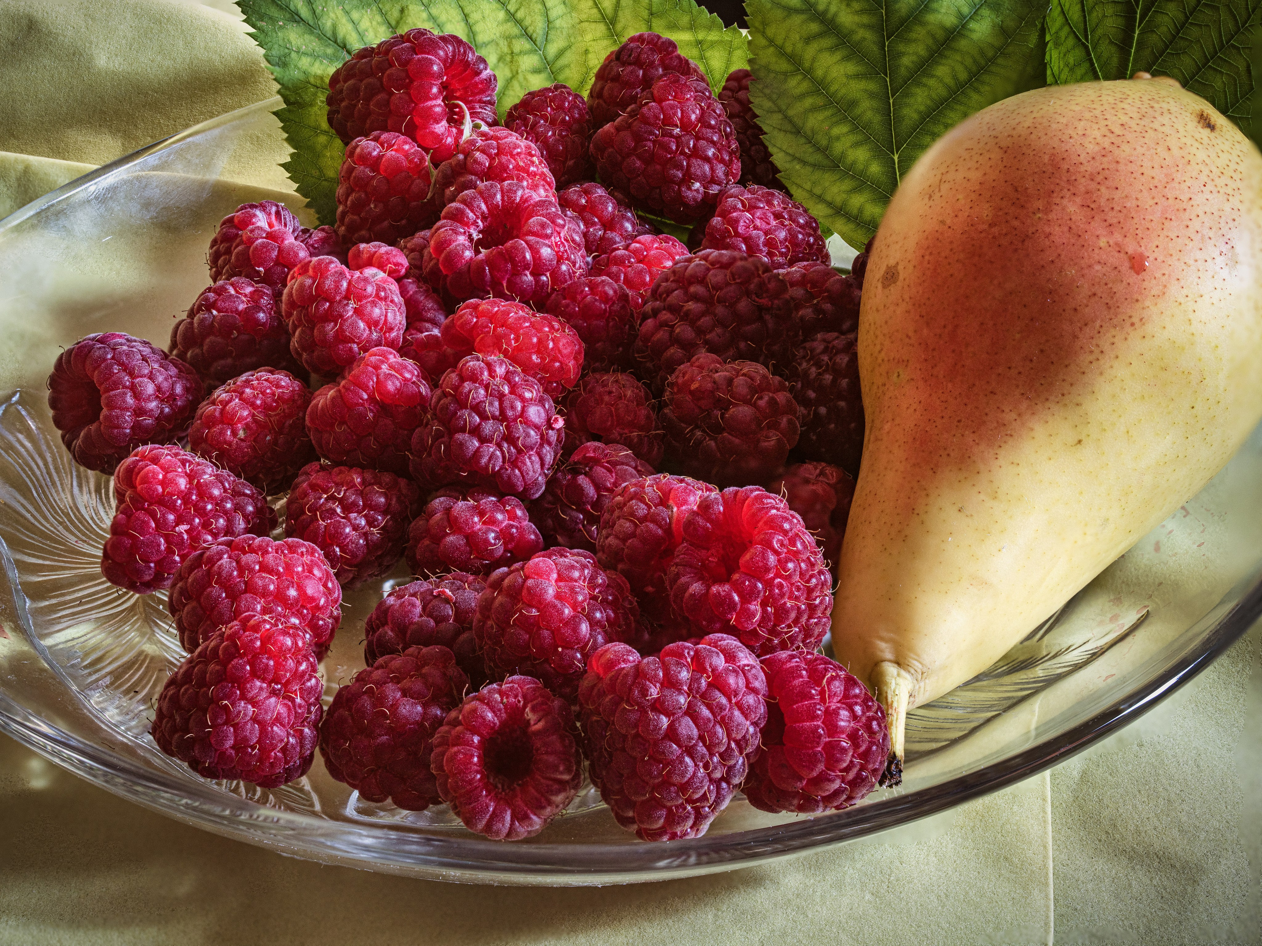 Food съемка. Пейзажный и семейный фотограф в Санкт-Петербурге Александр Белов