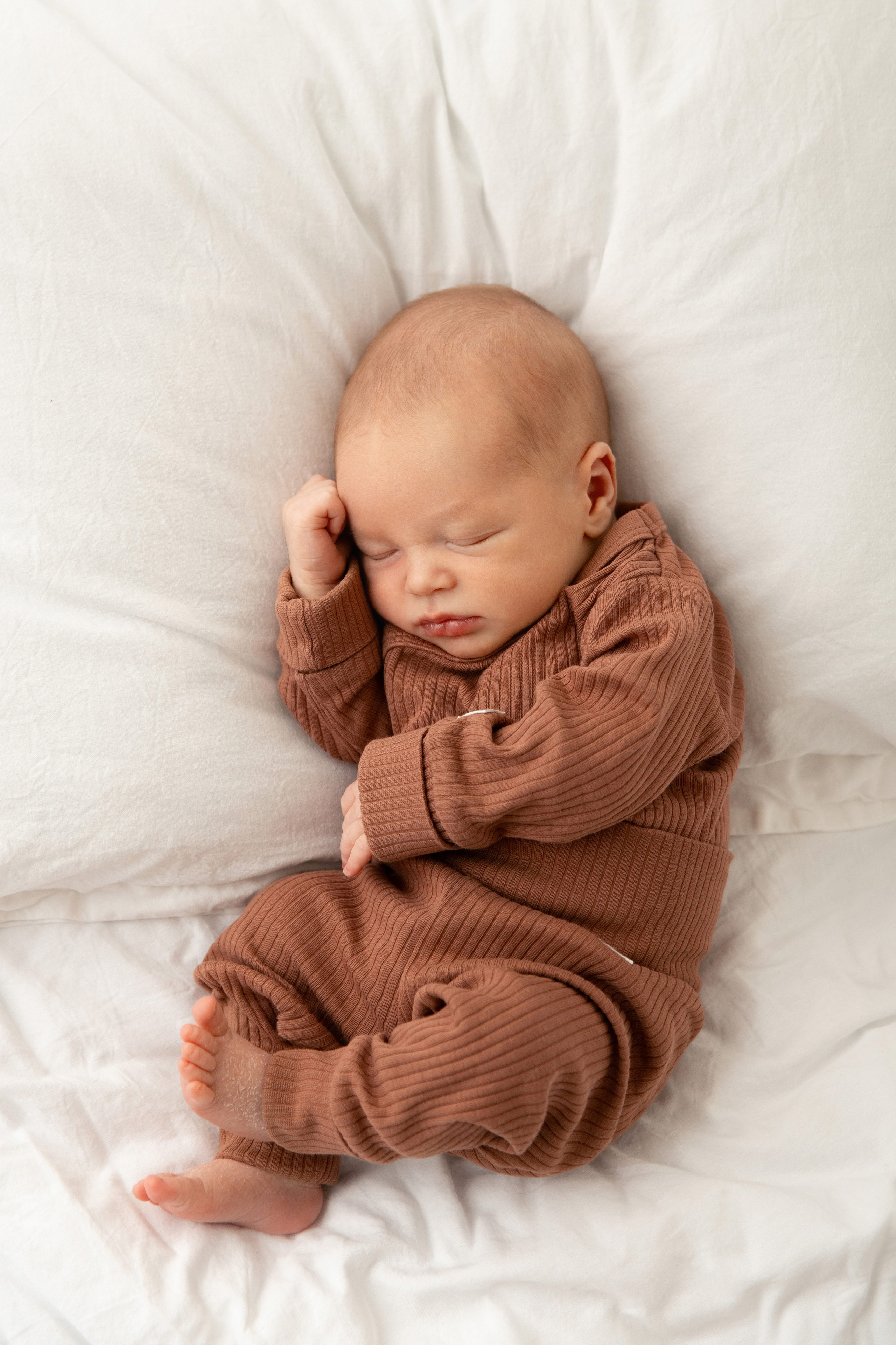 Фотосессия новорожденных в Мурманске, фотограф новорожденных. Мария Махинина — фотограф в Мурманске и Североморске