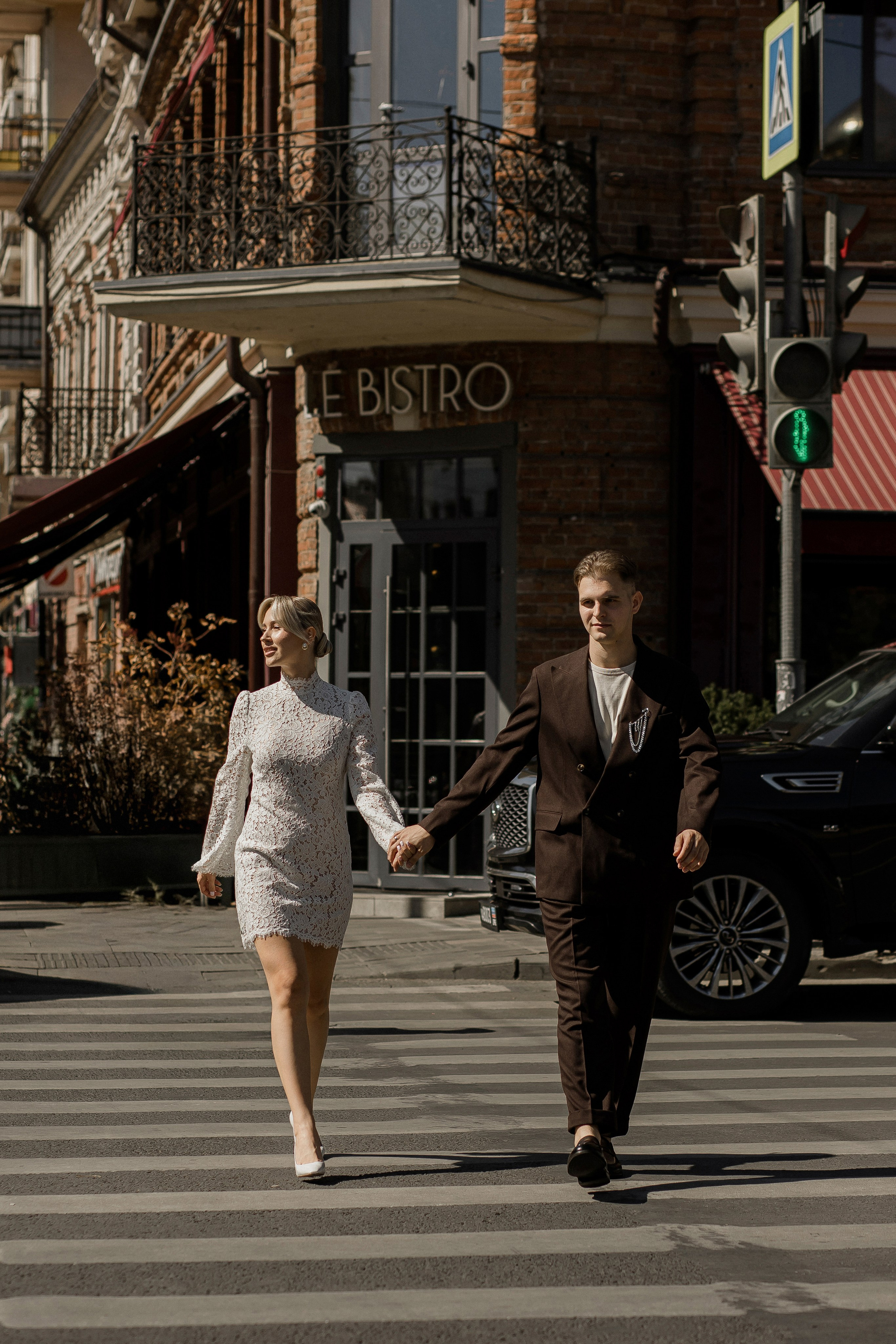 Татьяна и Ростислав. Валеева Виктория | Свадебный фотограф в Ростове-на-Дону и Москве