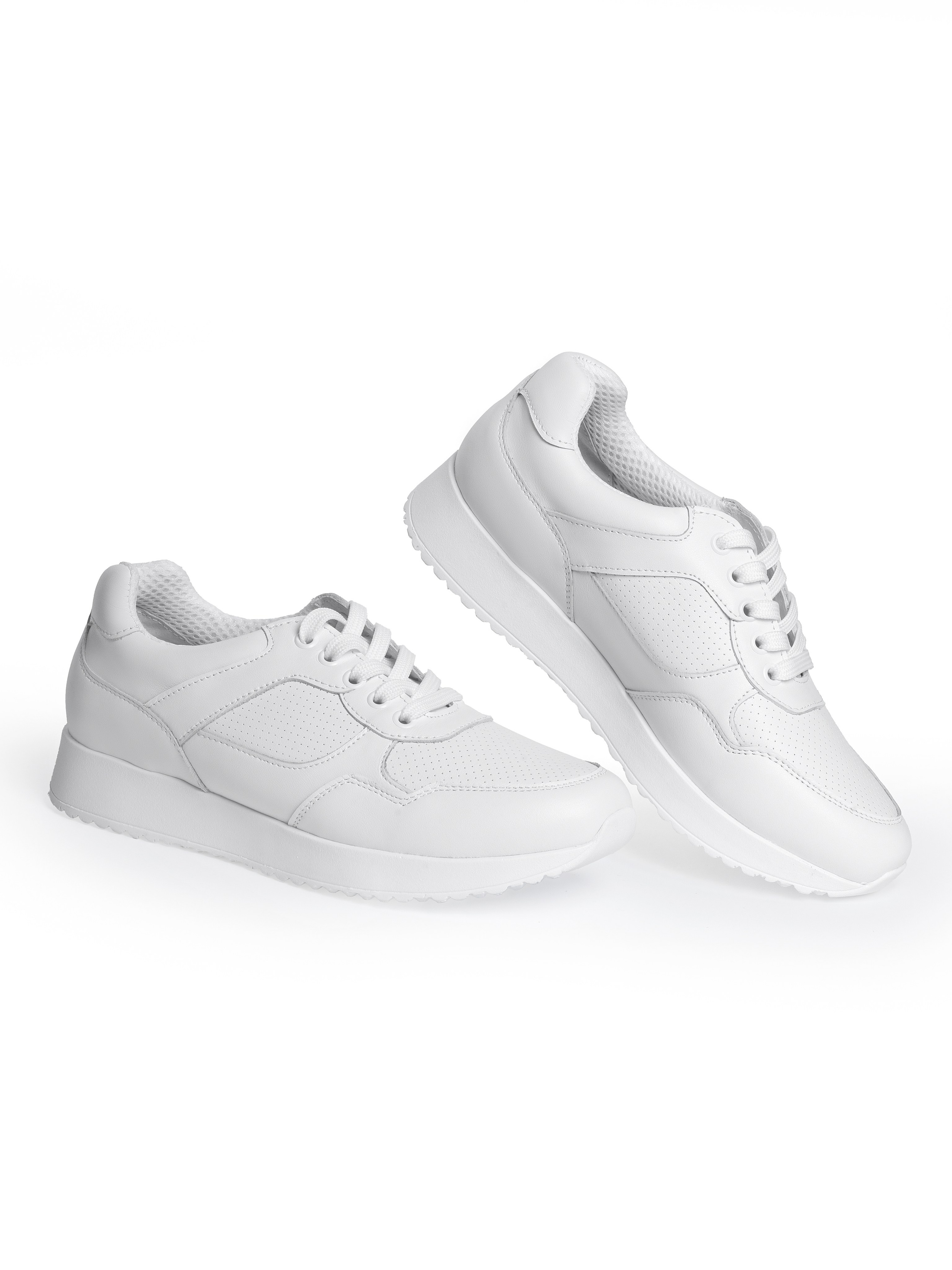 KHIRZAHOF. Фотограф в Ростове-на-Дону Мария Аверина