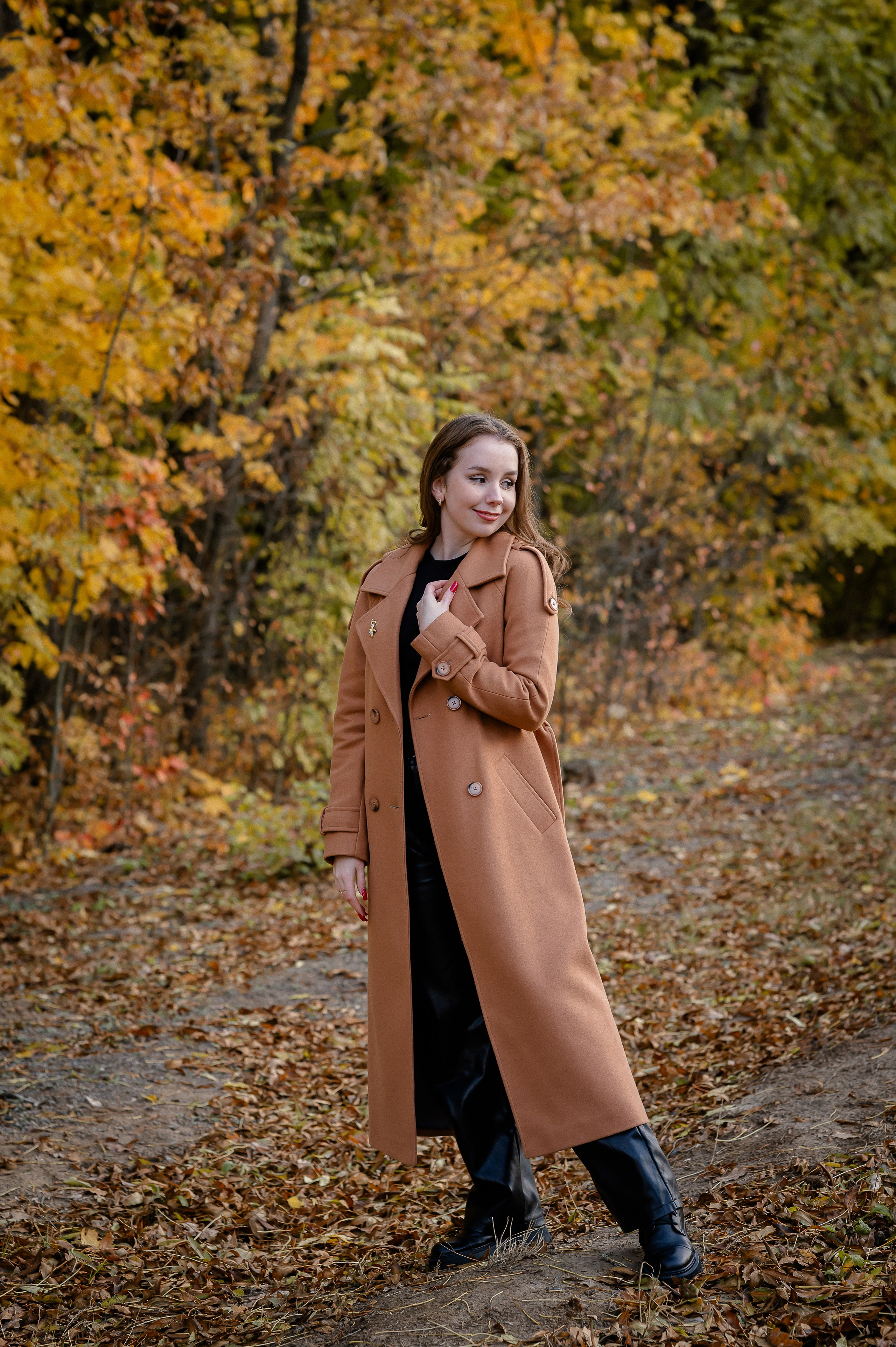 Полина. Марина Тюкачева свадебный, семейный, детский фотограф