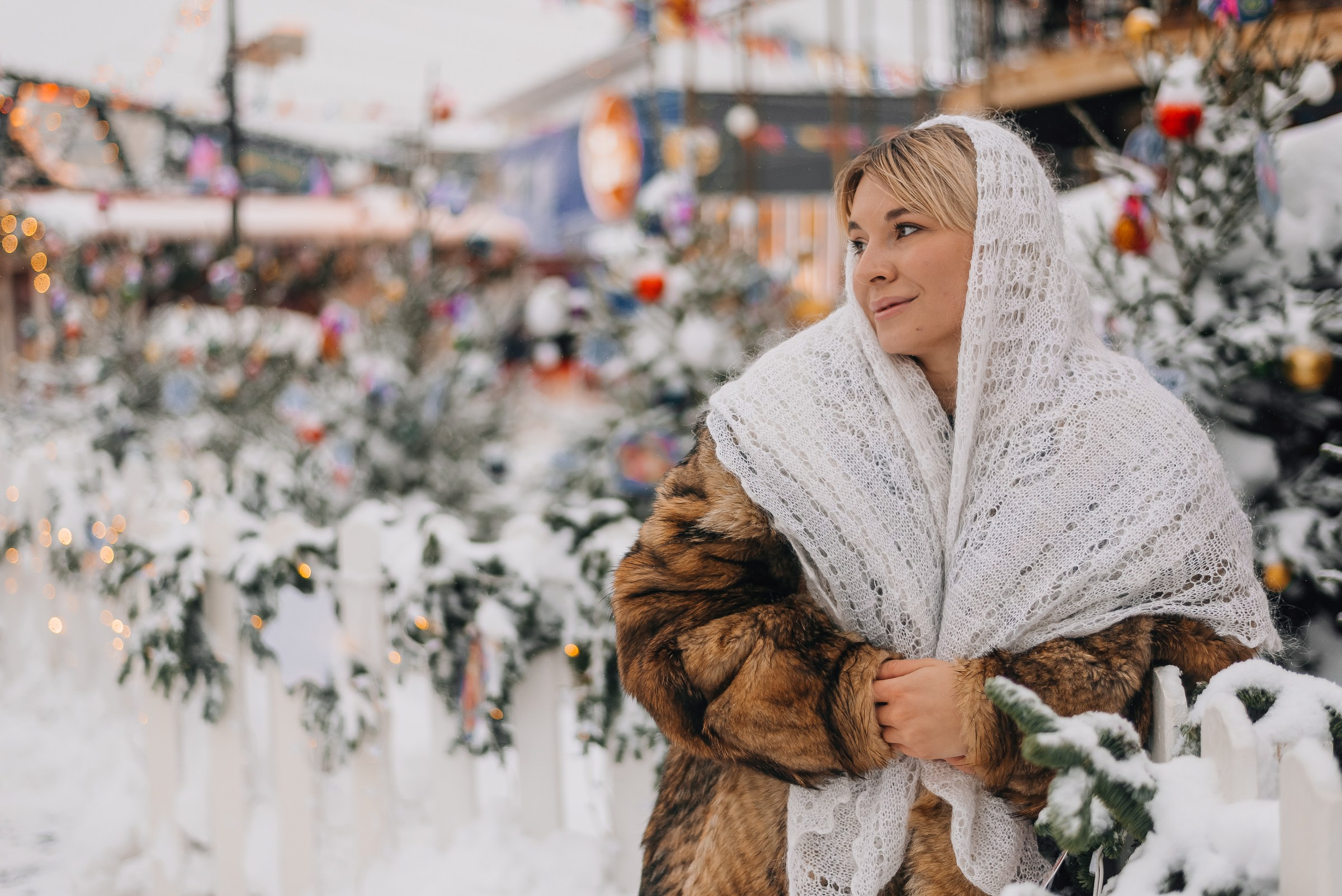 SLAVIC GIRL VIBE PHOTODAY. Фотограф Виктория Калашникова. Портреты. Мероприятия. Интерьеры